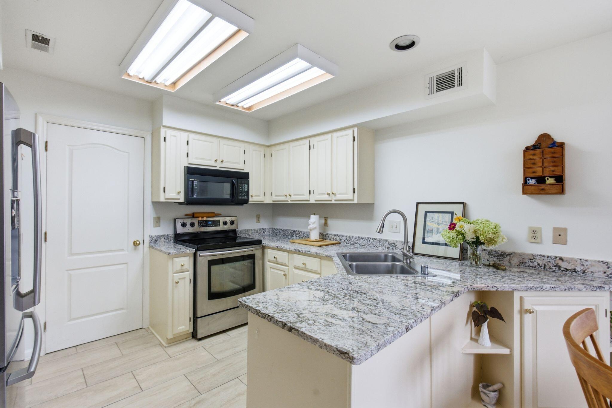 1058 Griffin Gate Drive Property Photo 19