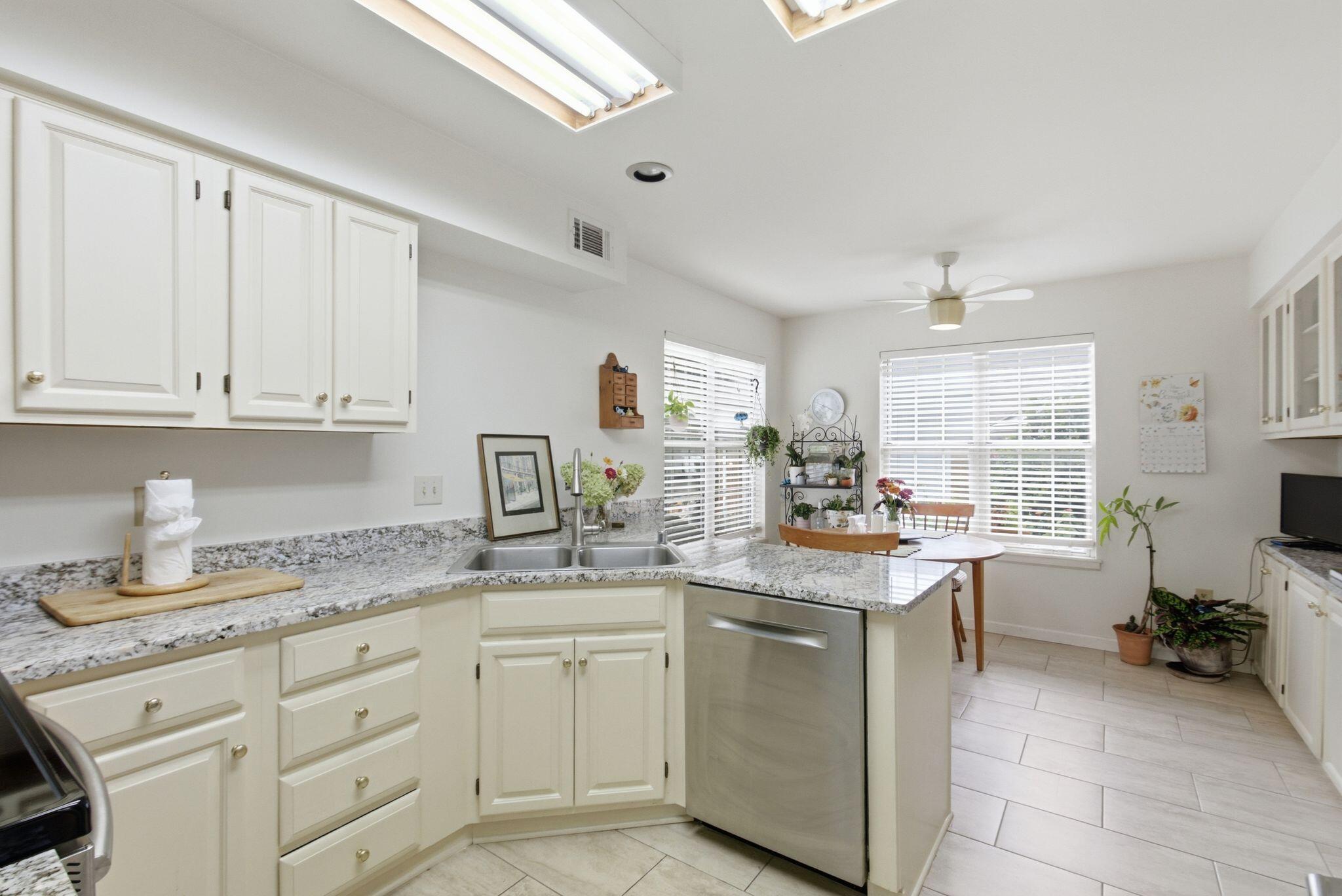 1058 Griffin Gate Drive Property Photo 20