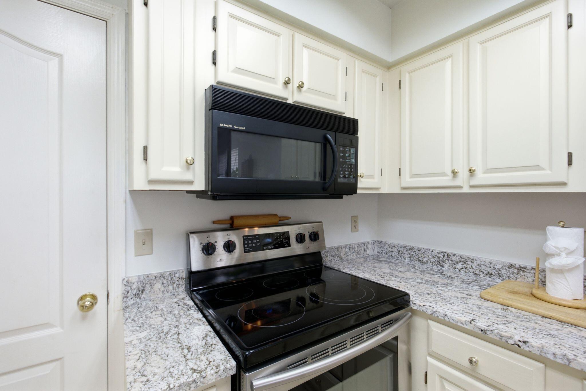 1058 Griffin Gate Drive Property Photo 21