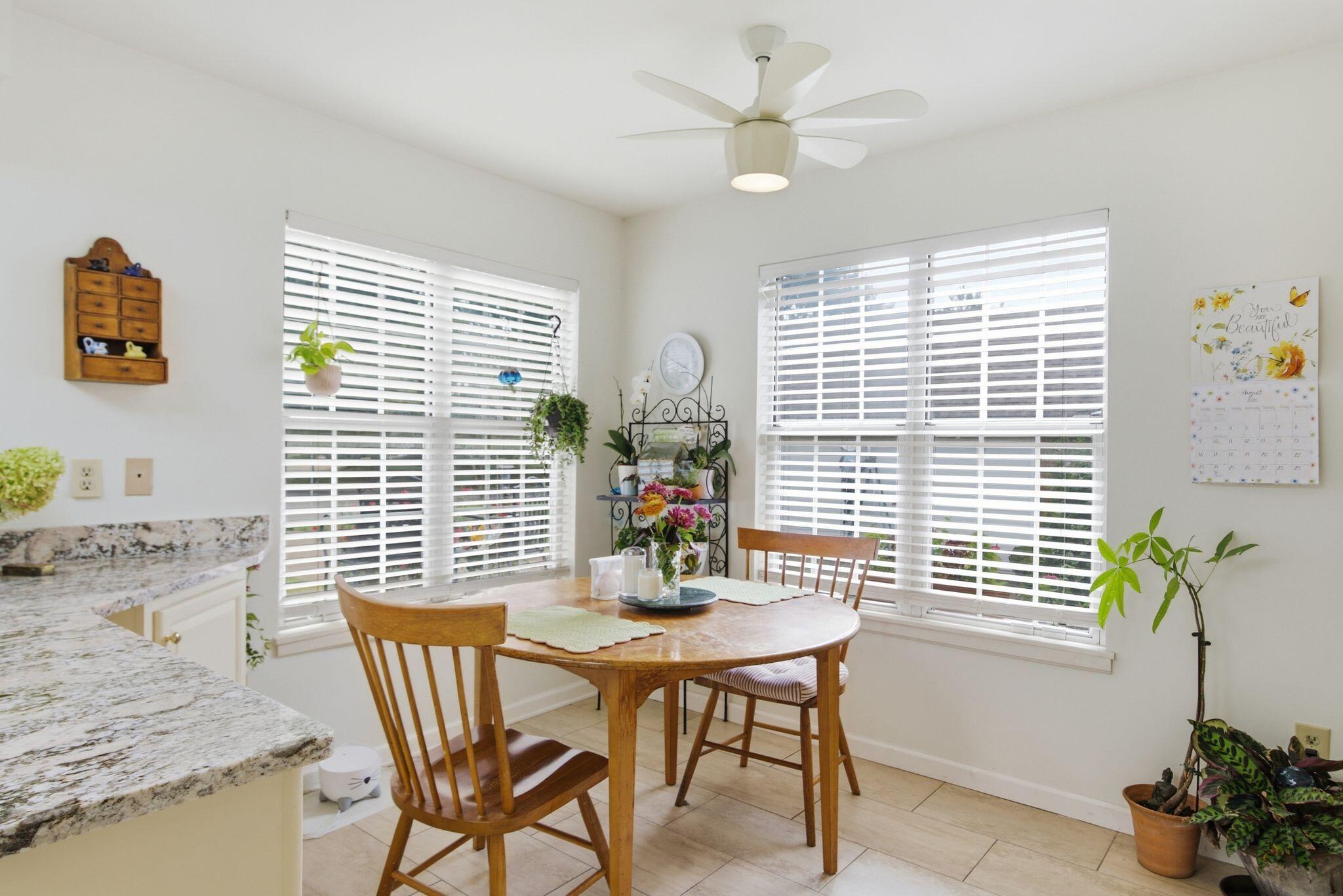 1058 Griffin Gate Drive Property Photo 23
