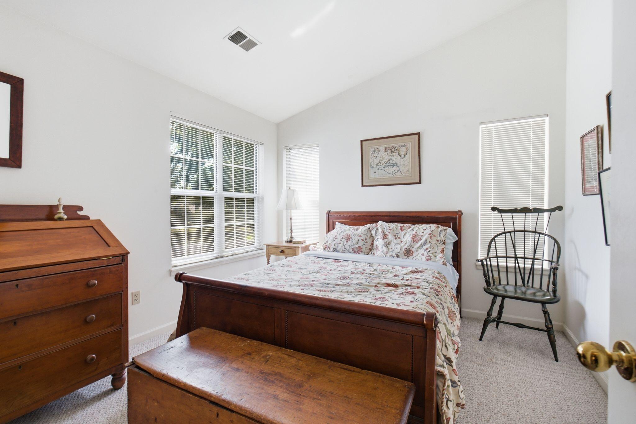 1058 Griffin Gate Drive Property Photo 25