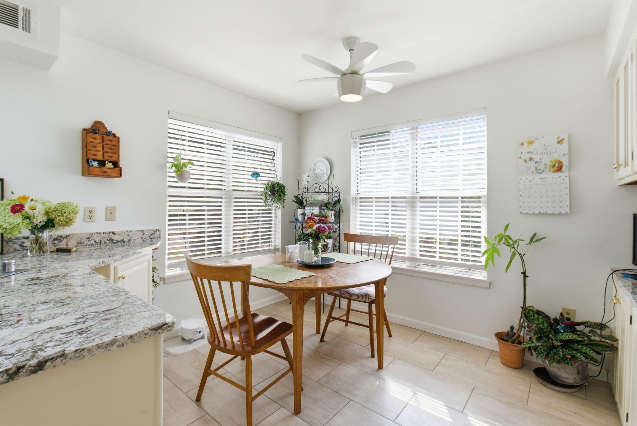 1058 Griffin Gate Drive Property Photo 25