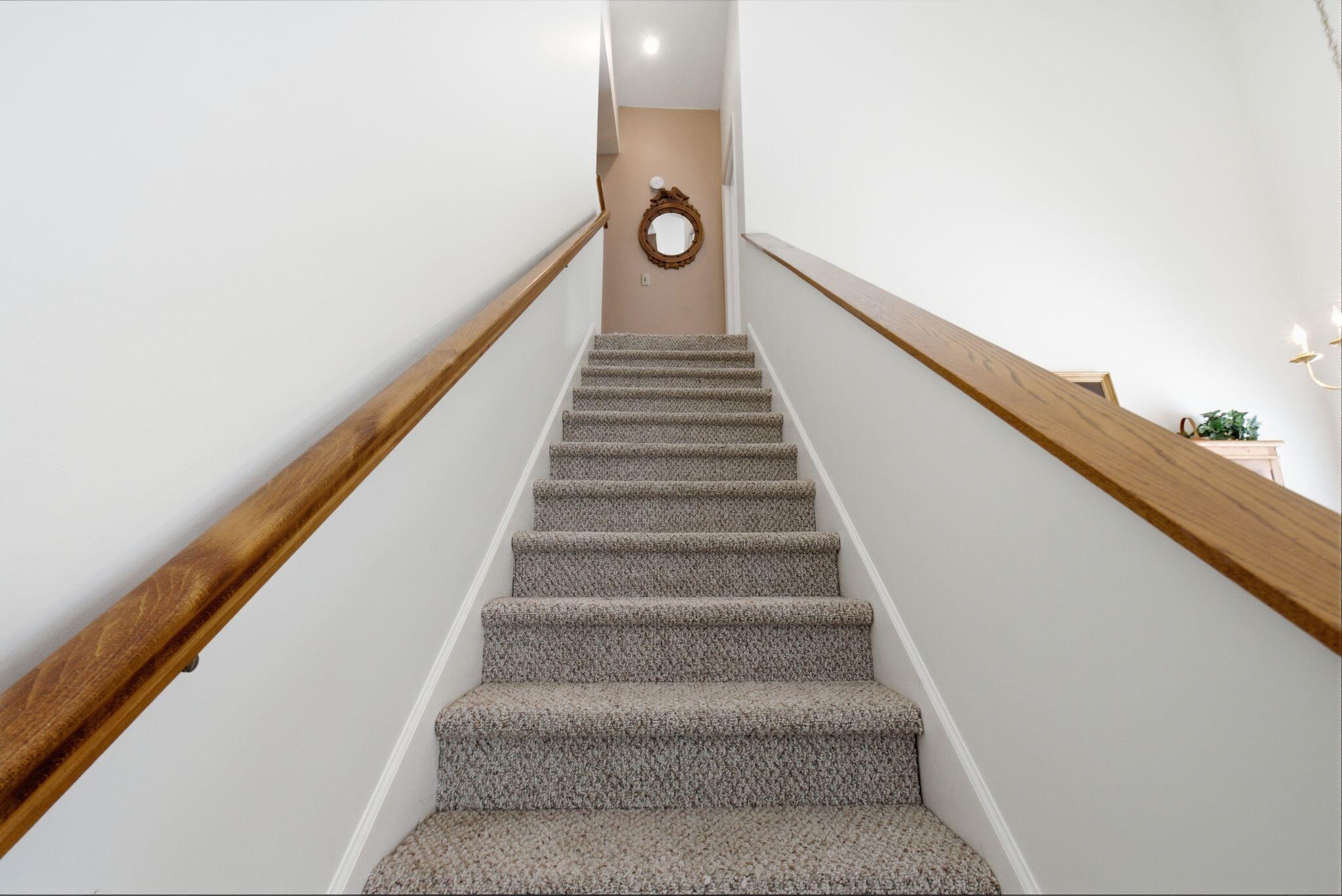1058 Griffin Gate Drive Property Photo 26