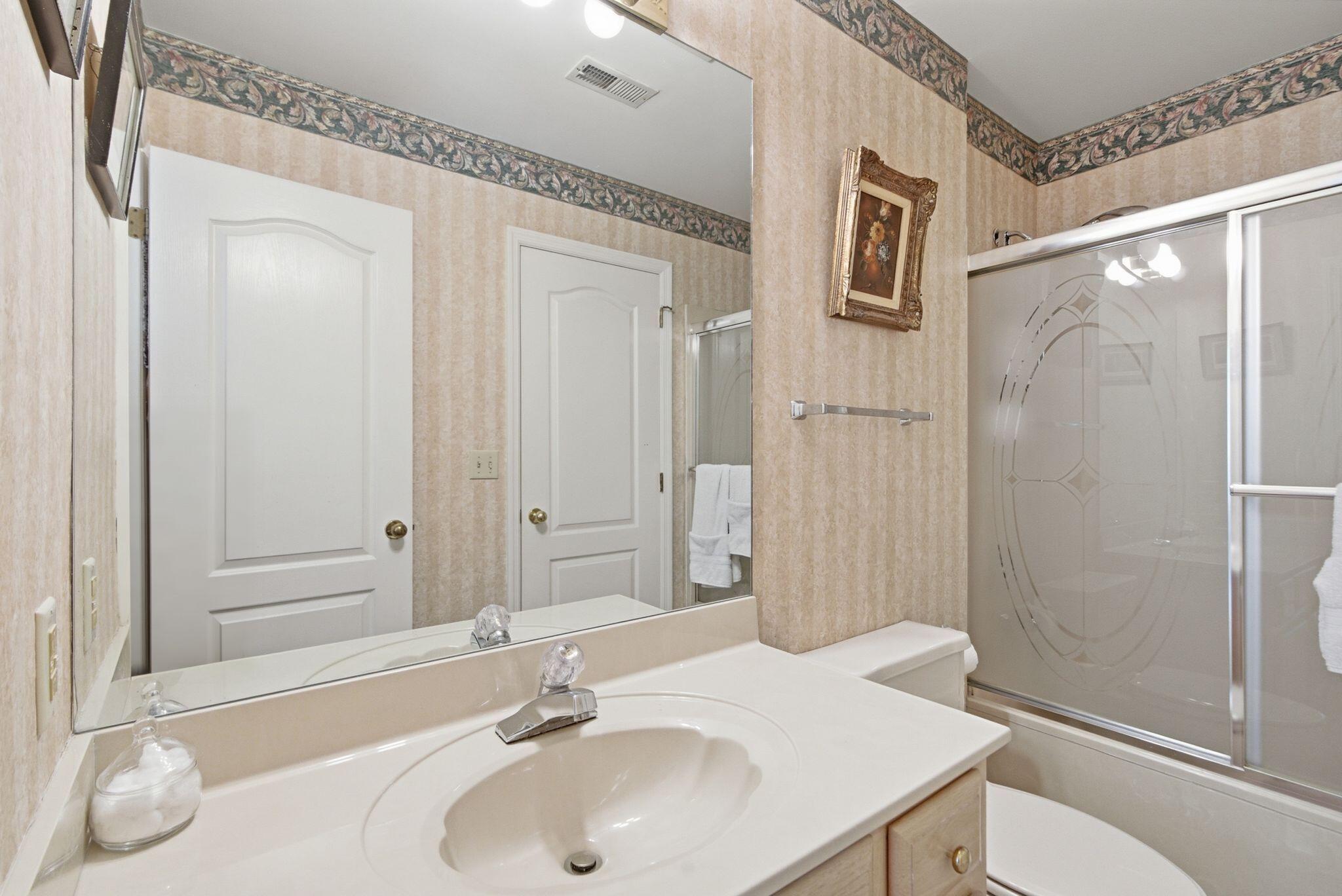 1058 Griffin Gate Drive Property Photo 29