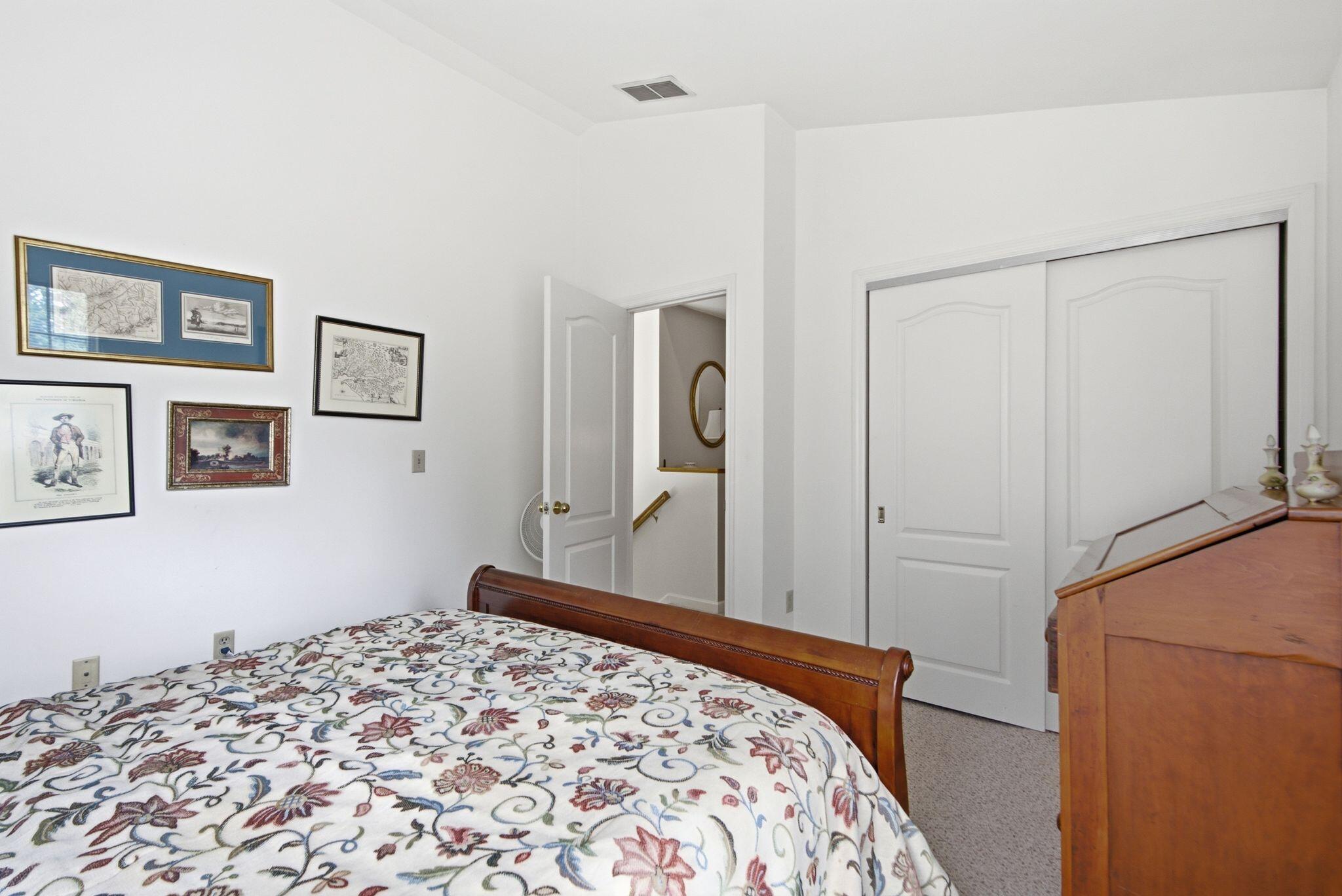 1058 Griffin Gate Drive Property Photo 29