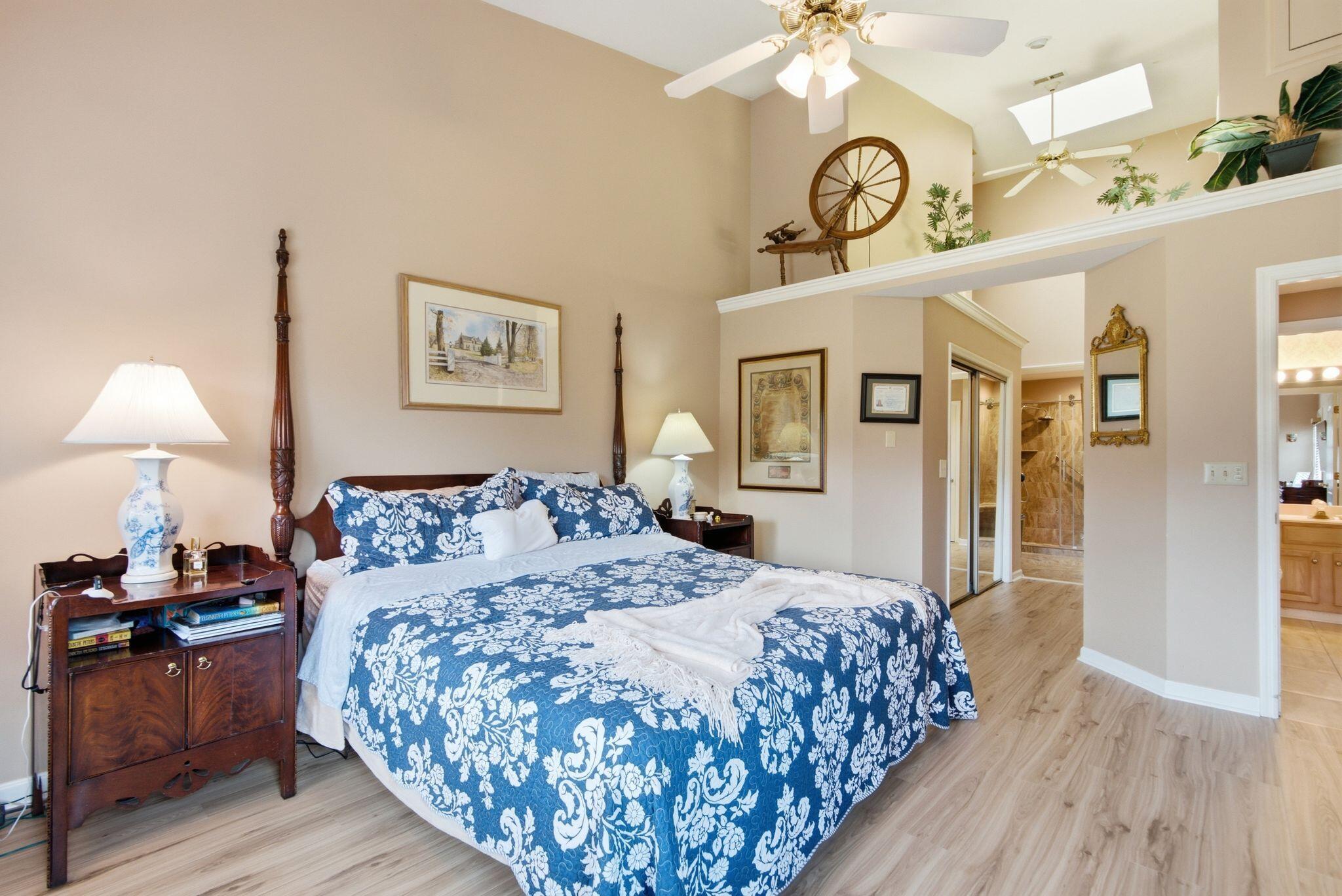 1058 Griffin Gate Drive Property Photo 33