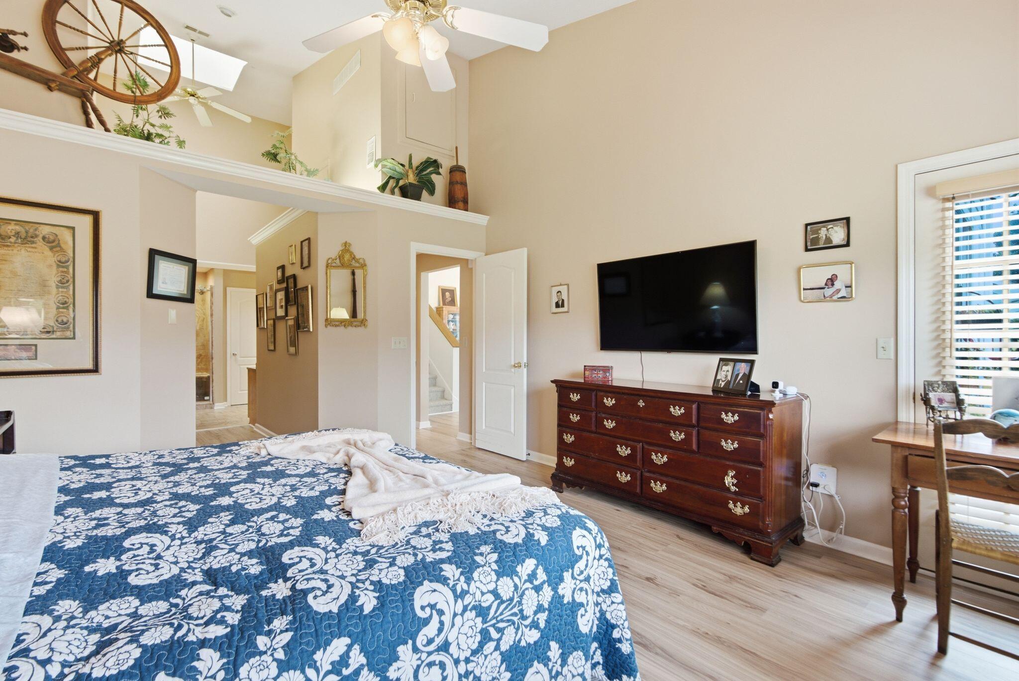 1058 Griffin Gate Drive Property Photo 34