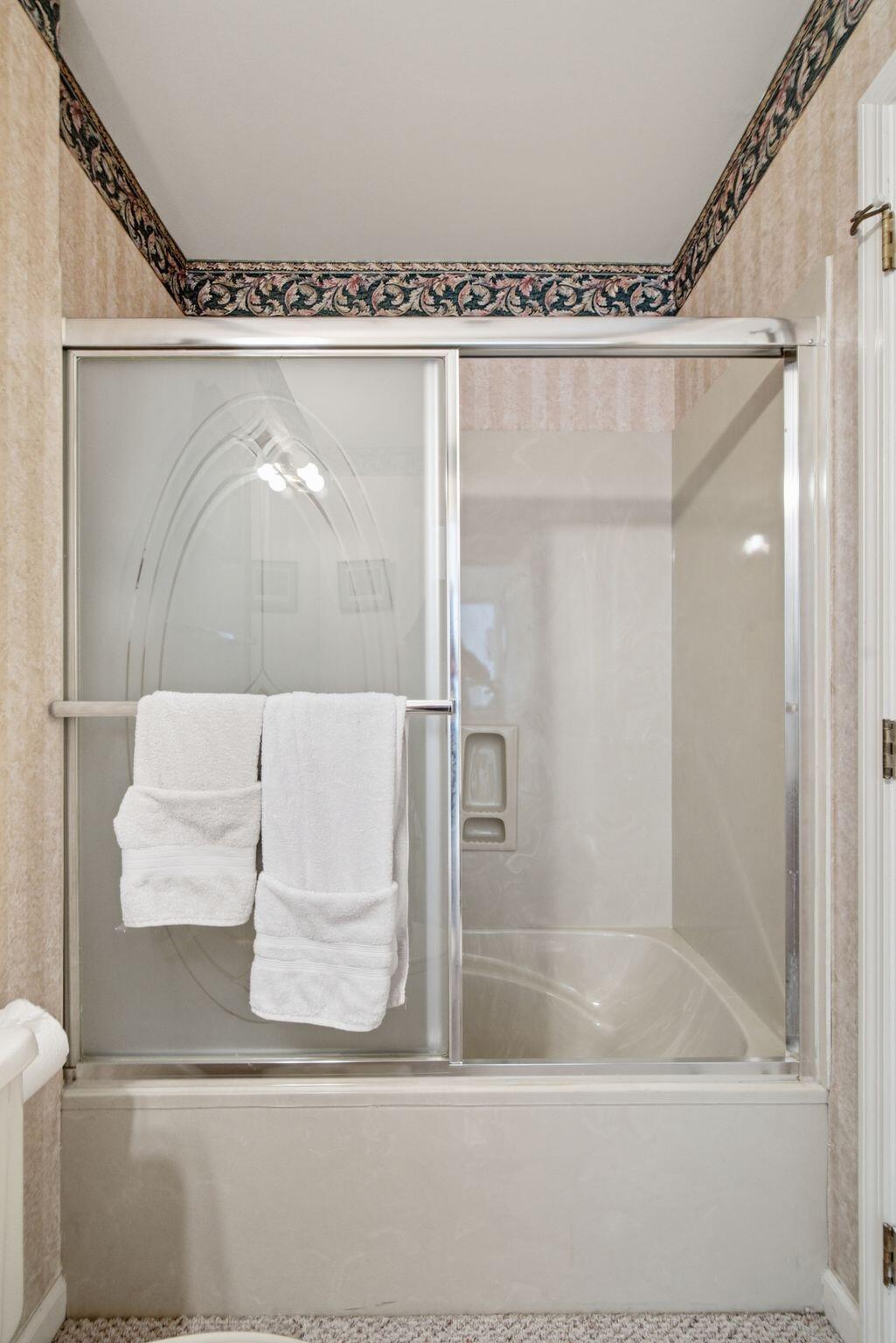 1058 Griffin Gate Drive Property Photo 34