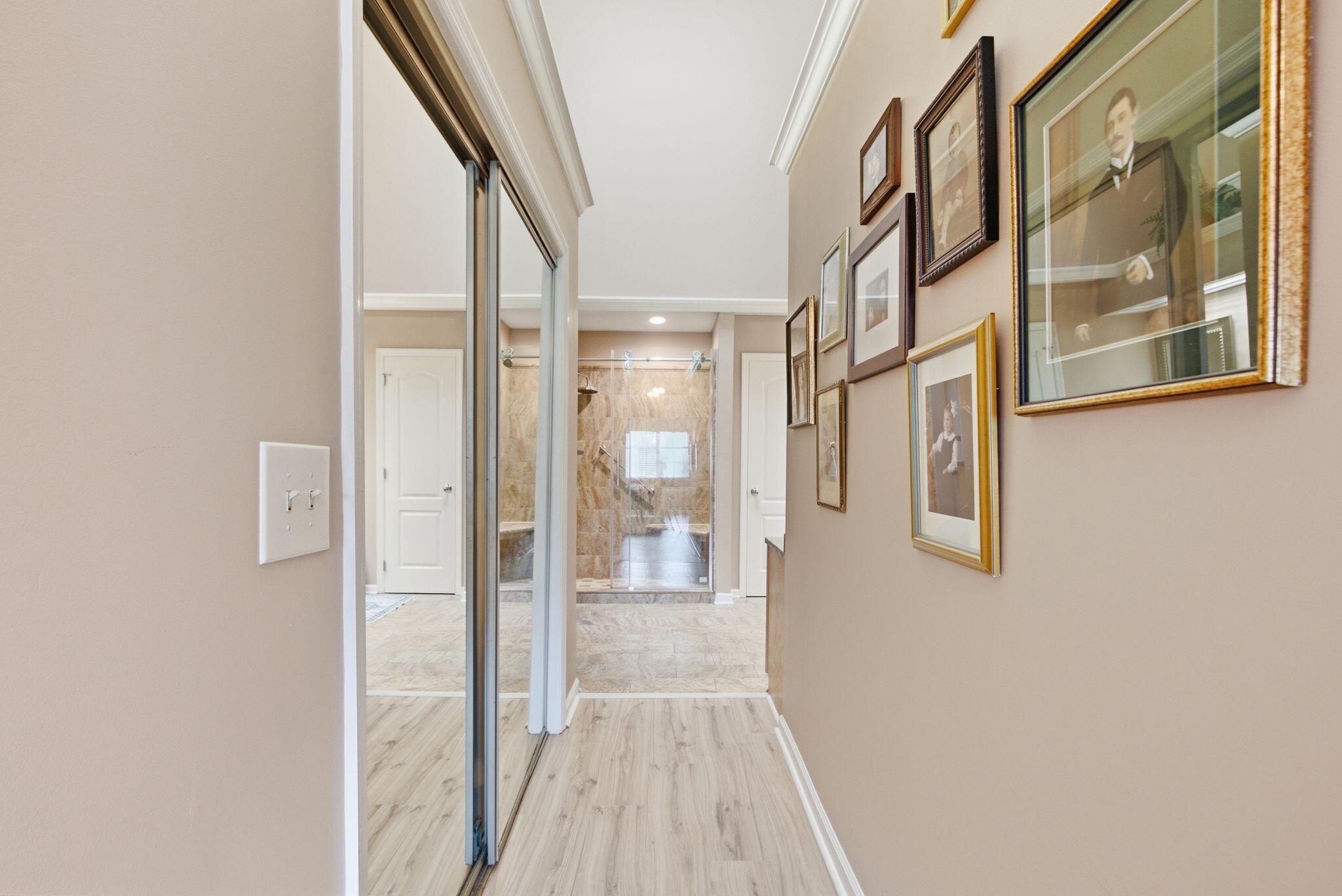 1058 Griffin Gate Drive Property Photo 35