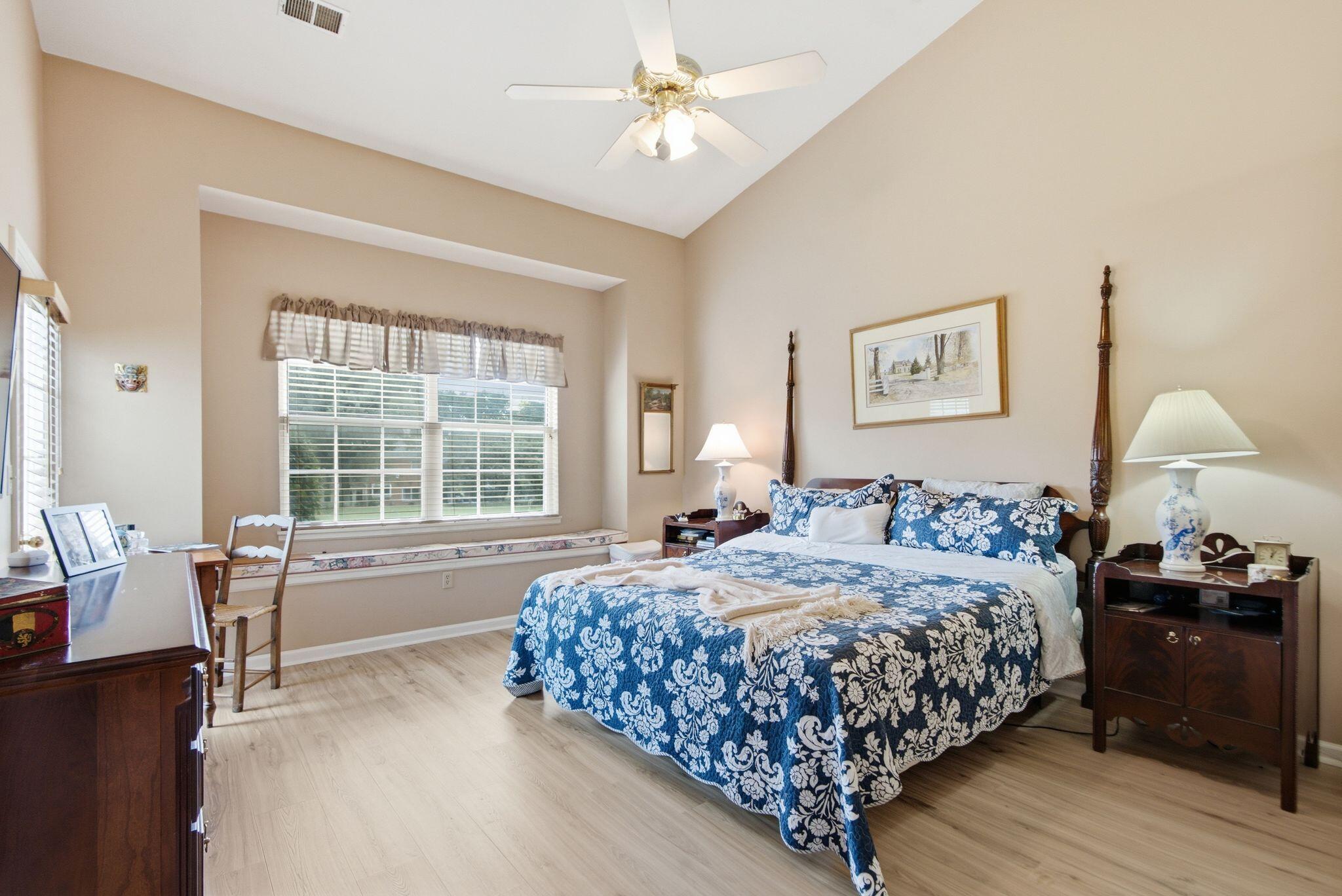 1058 Griffin Gate Drive Property Photo 35