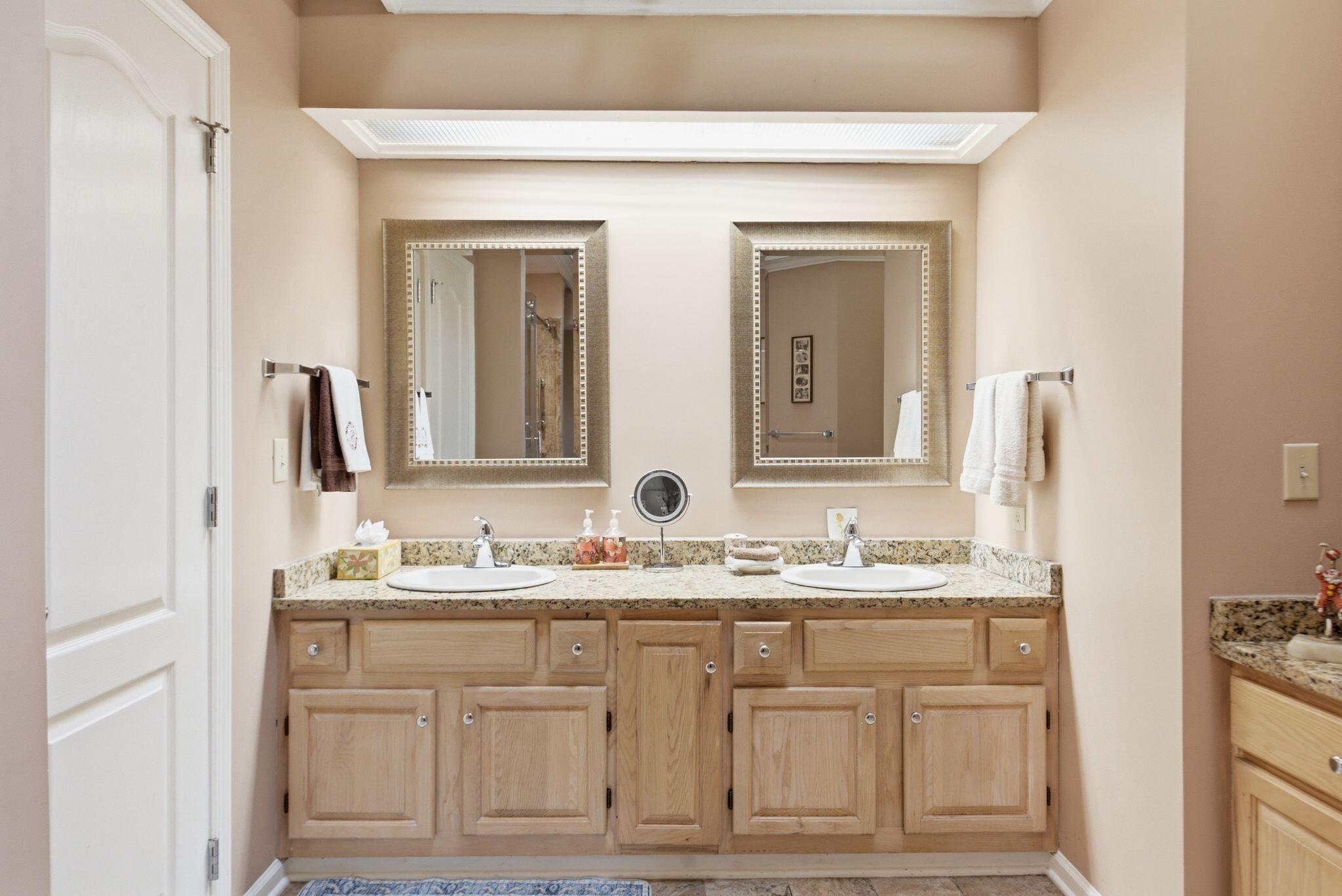1058 Griffin Gate Drive Property Photo 37
