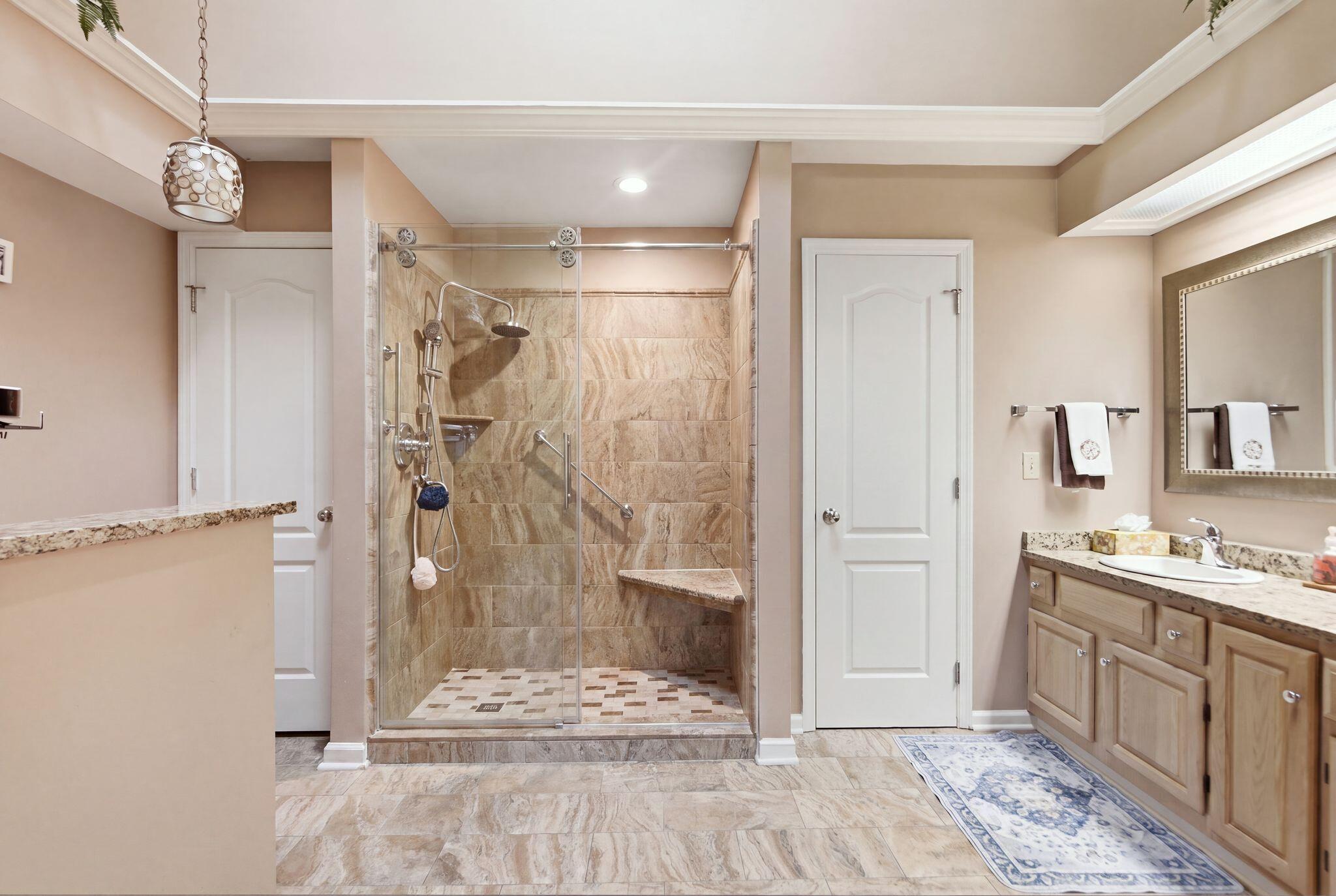1058 Griffin Gate Drive Property Photo 39