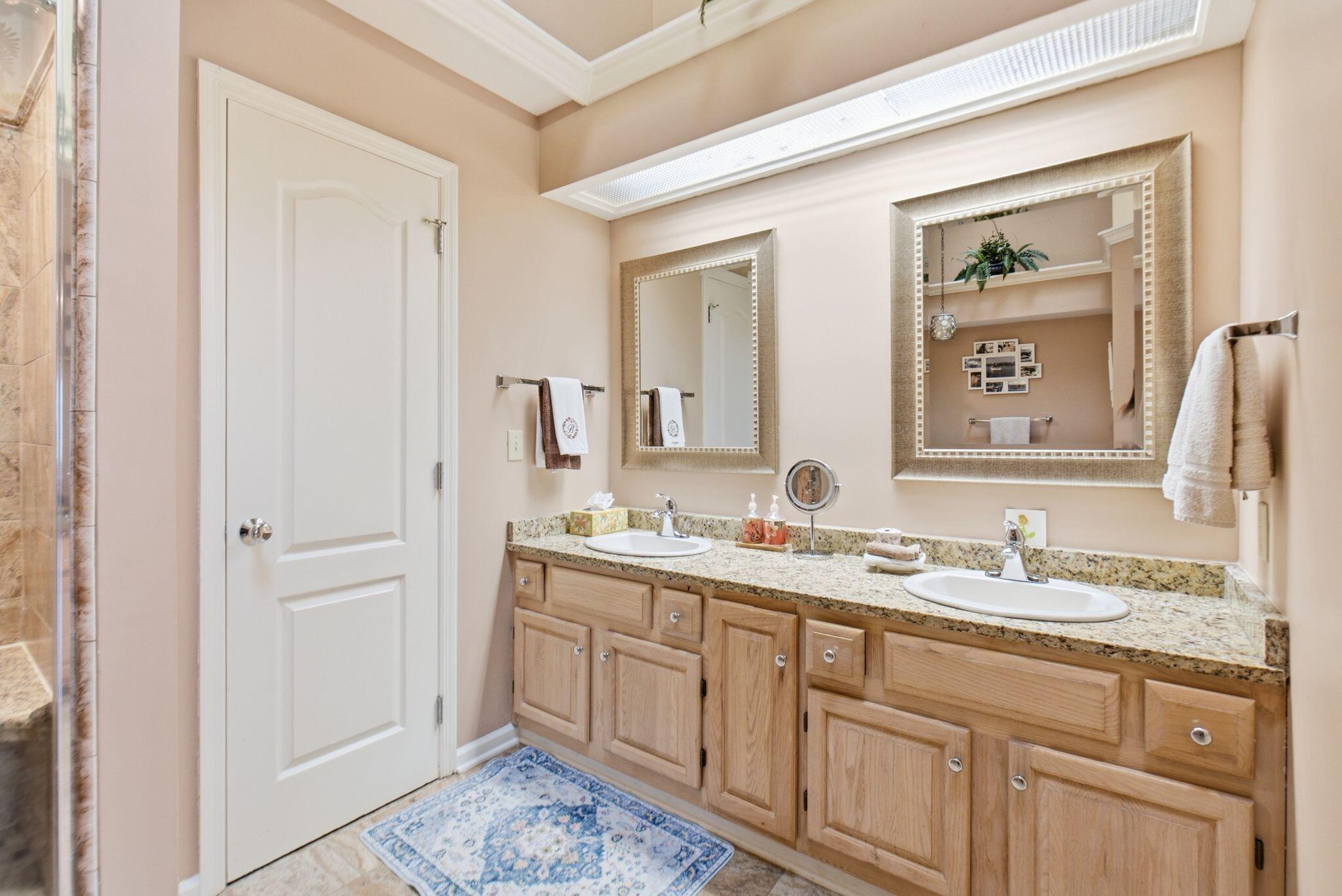 1058 Griffin Gate Drive Property Photo 42