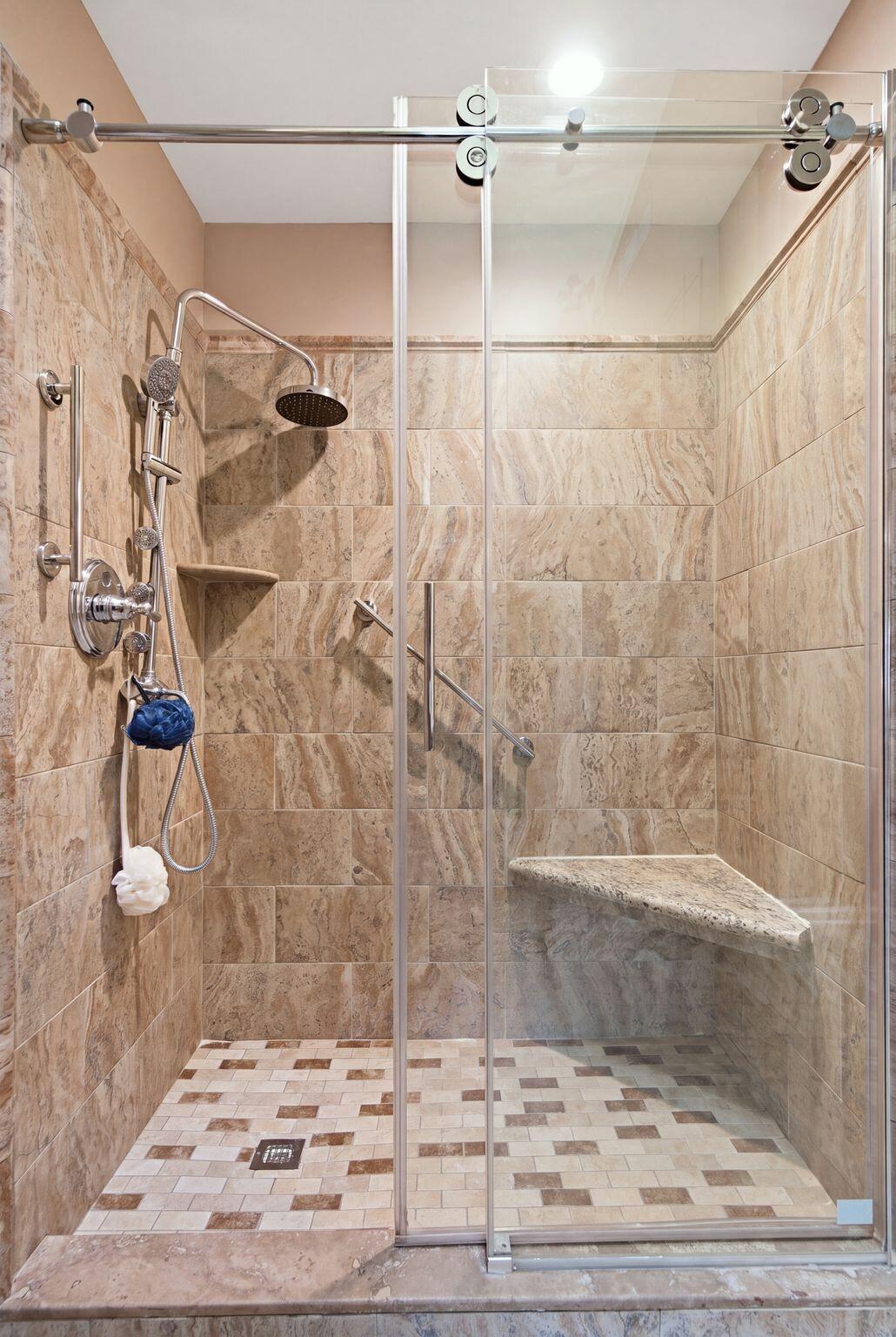 1058 Griffin Gate Drive Property Photo 43