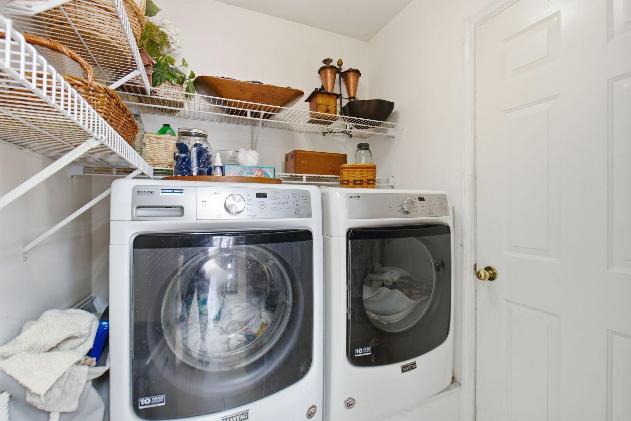 1058 Griffin Gate Drive Property Photo 44