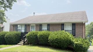 336 Fox Harbour Drive Property Photo 2