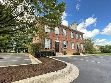 0 Unity Drive Property Photo 1