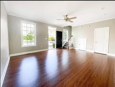 0 Unity Drive Property Photo 8