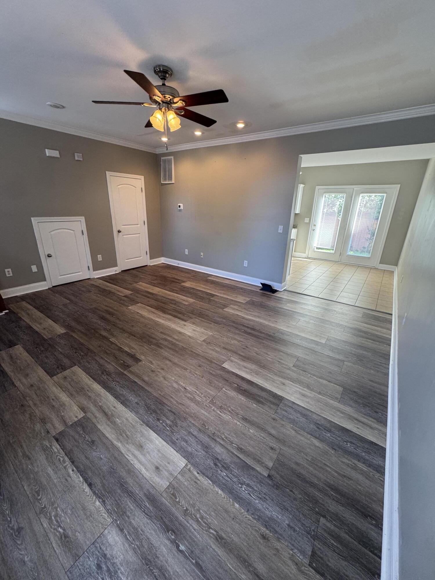 0 Unity Drive Property Photo 10