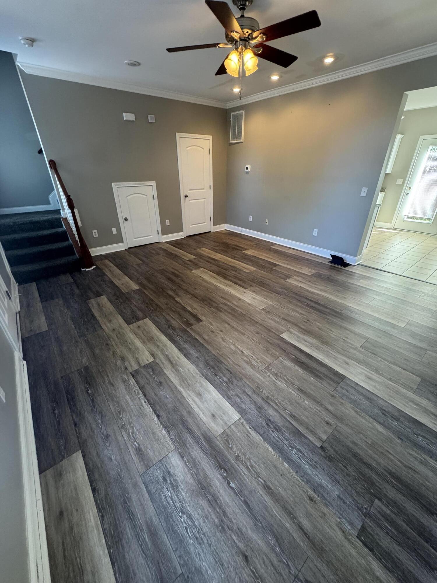 0 Unity Drive Property Photo 11