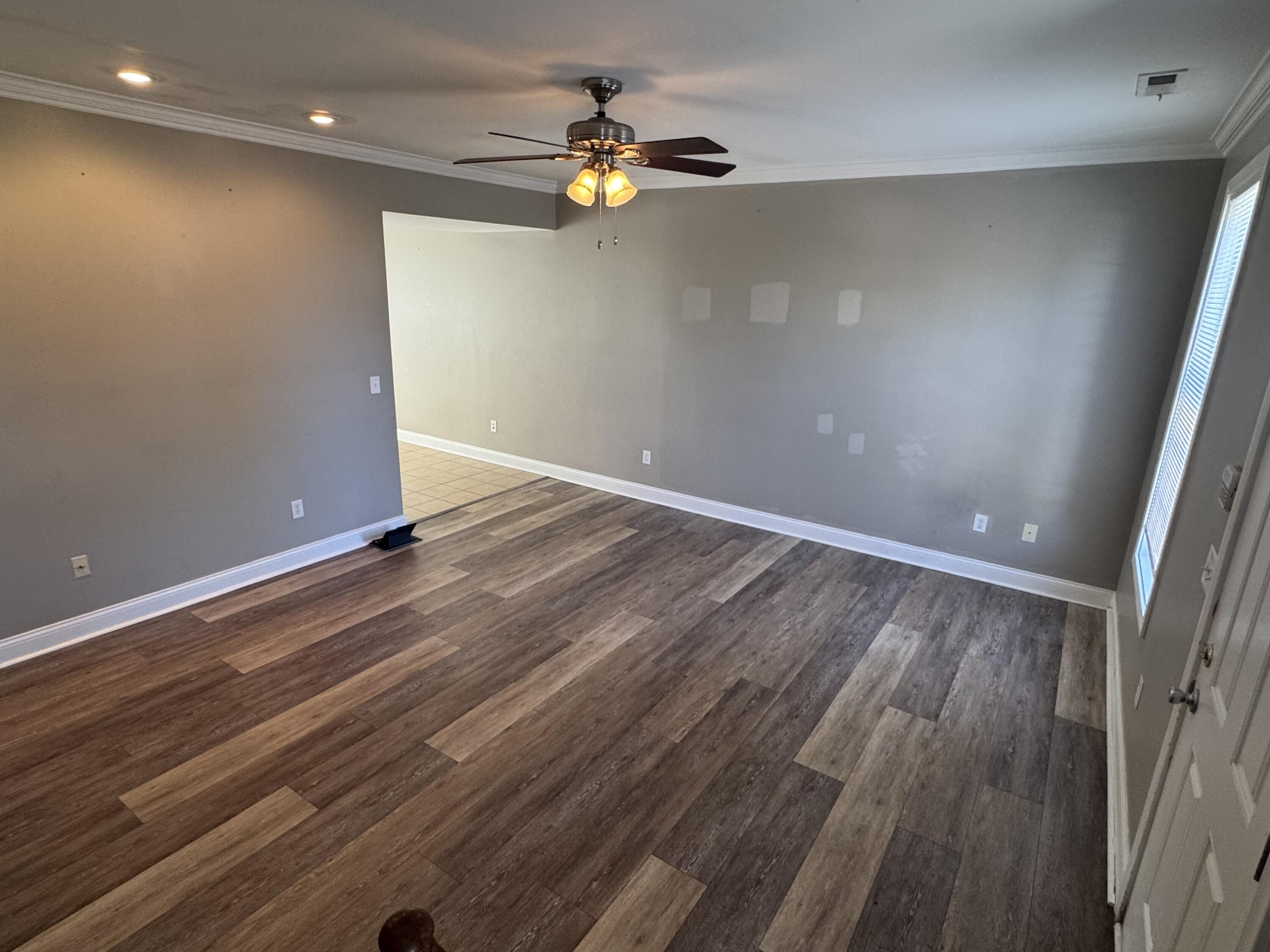 0 Unity Drive Property Photo 12