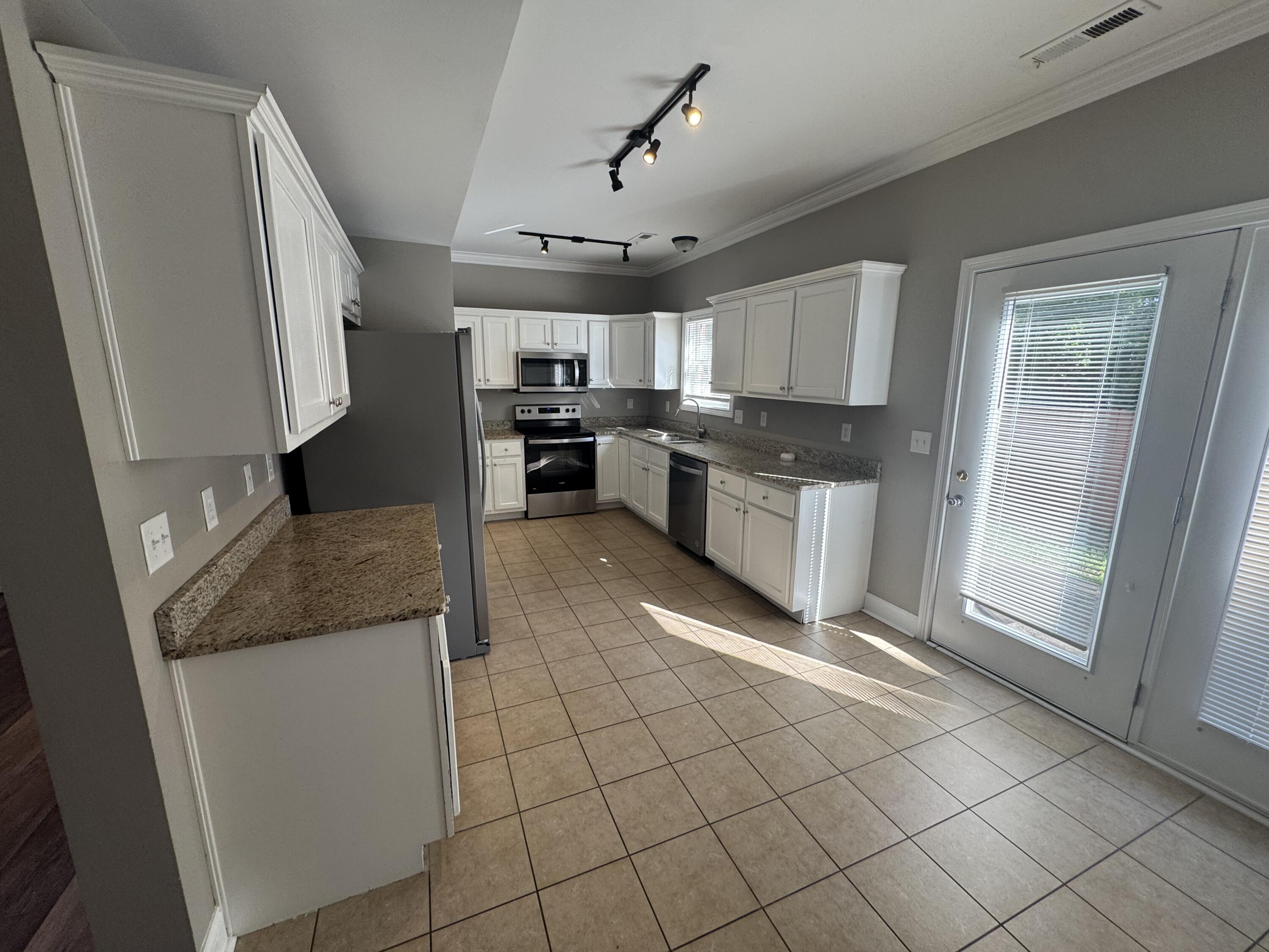 0 Unity Drive Property Photo 13