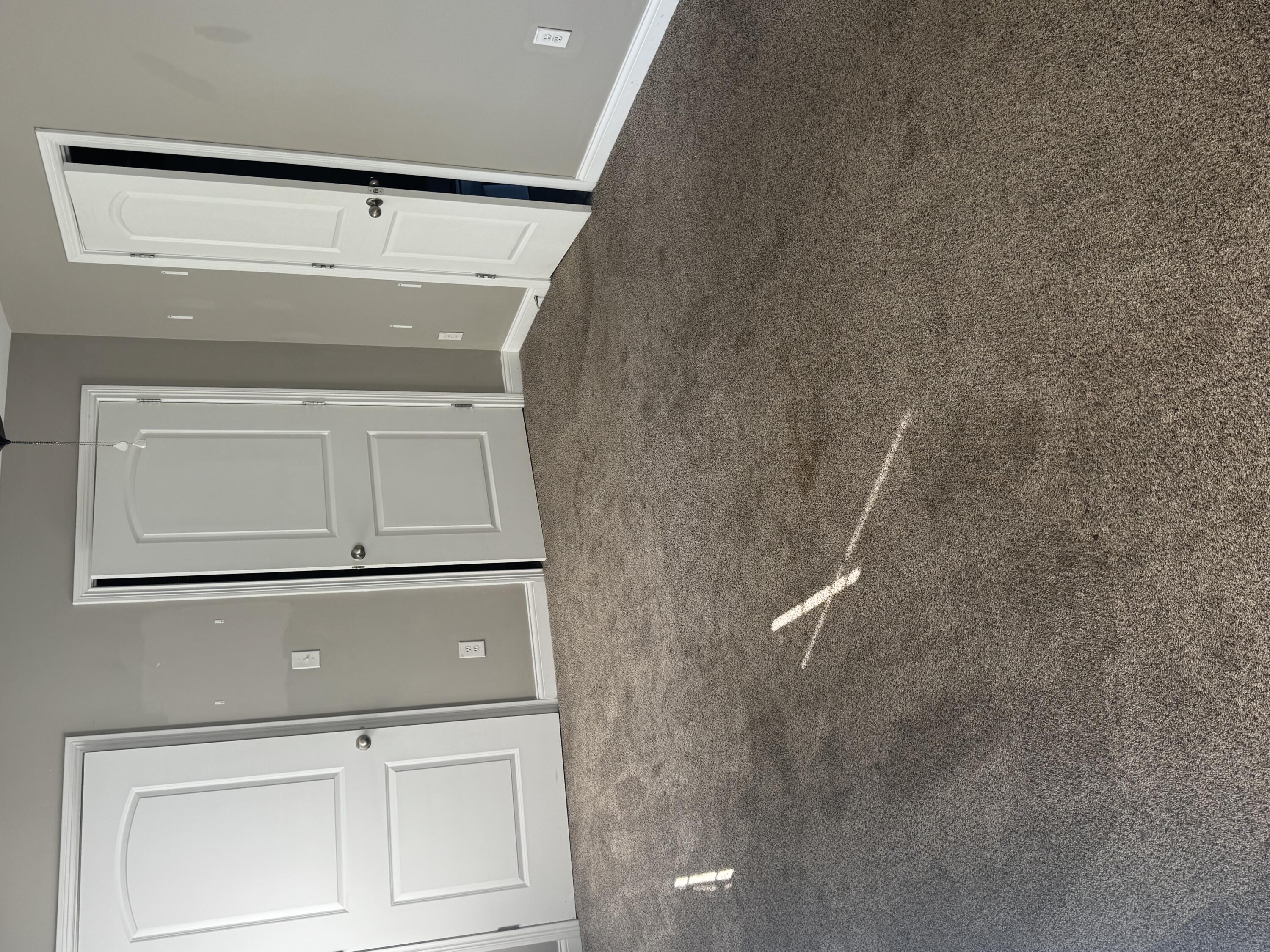 0 Unity Drive Property Photo 21