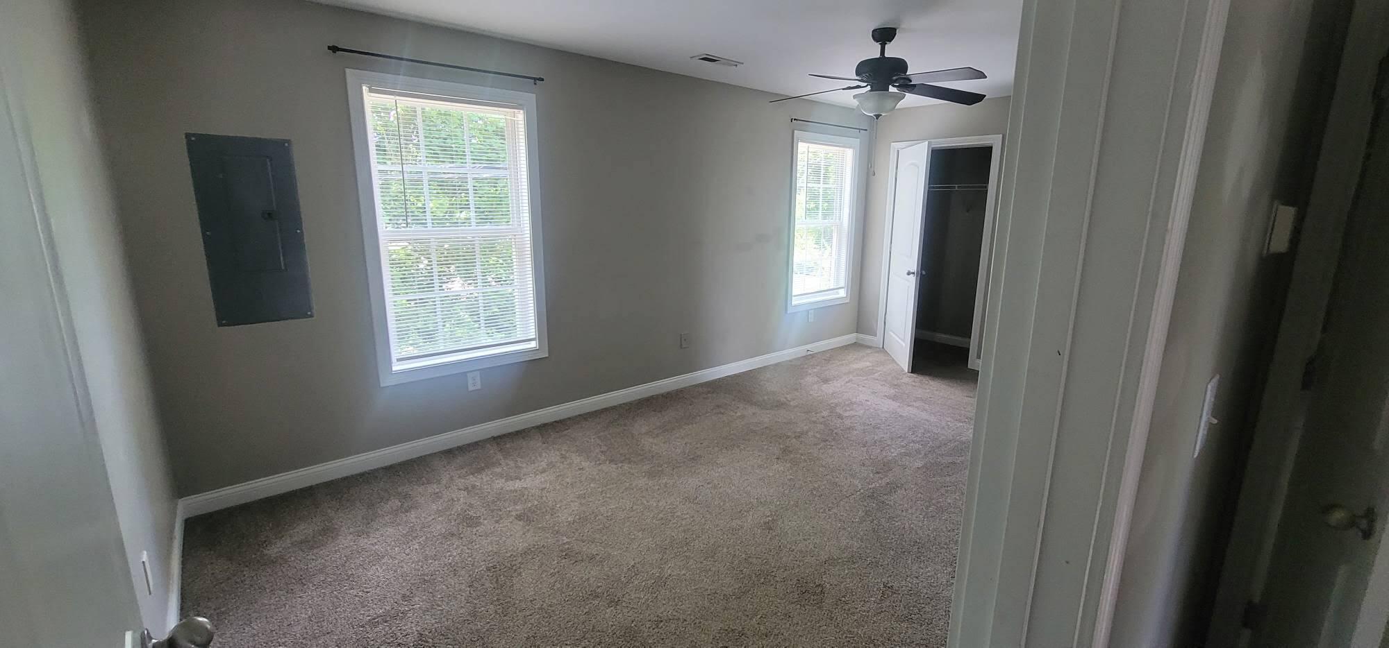 0 Unity Drive Property Photo 24