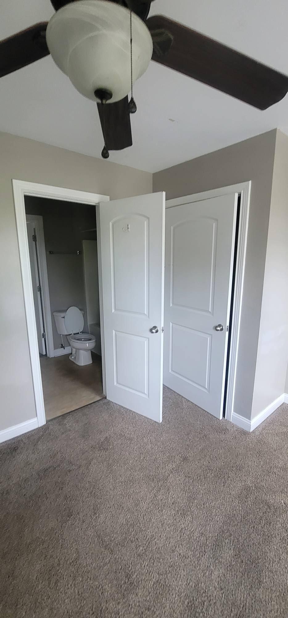 0 Unity Drive Property Photo 25