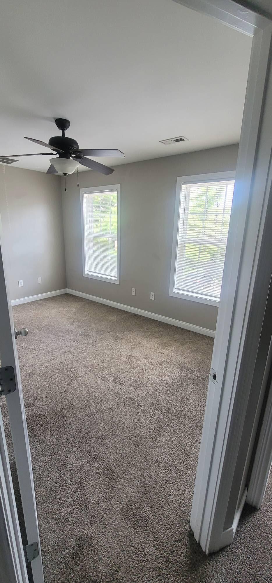 0 Unity Drive Property Photo 26