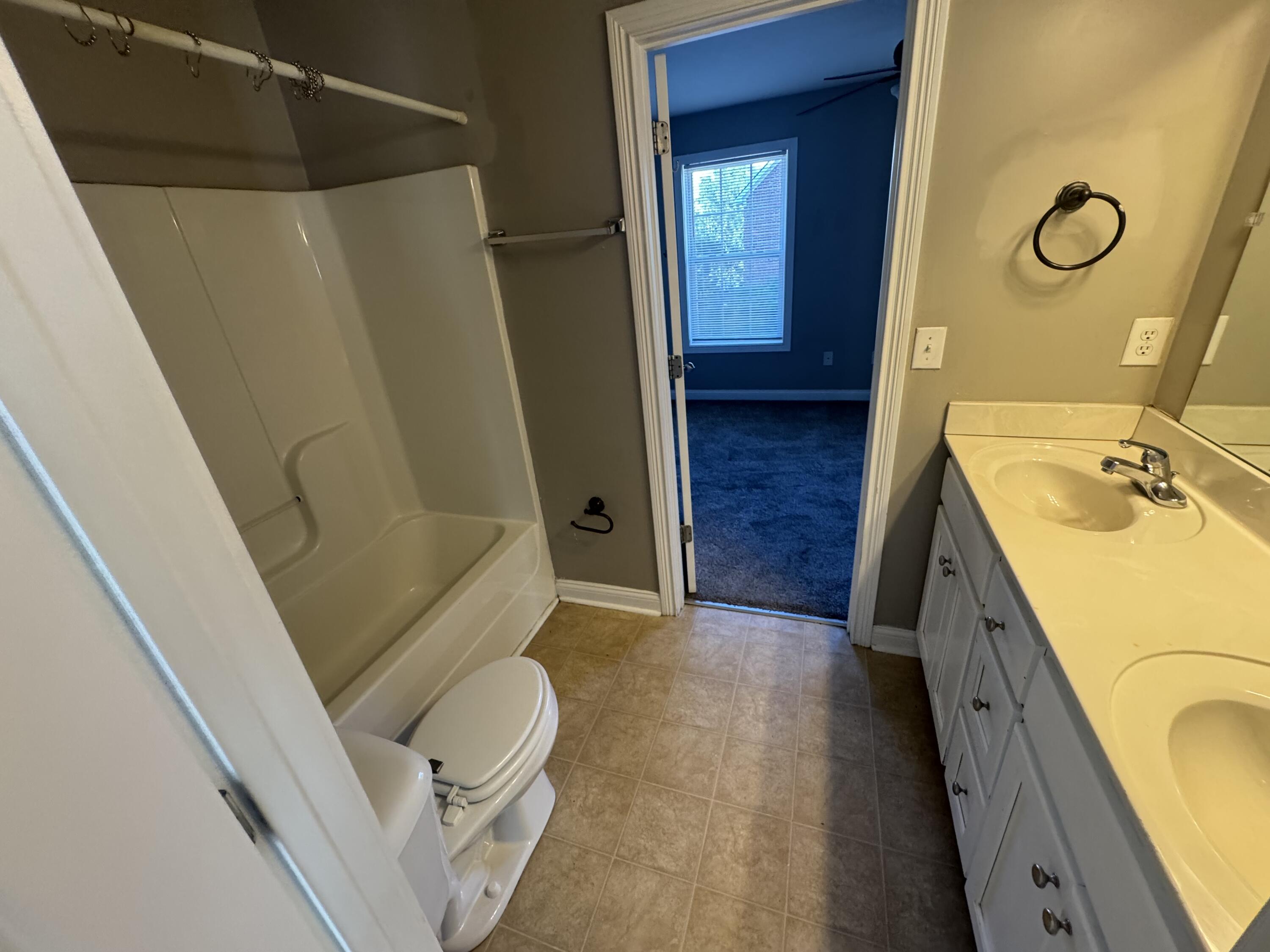 0 Unity Drive Property Photo 29