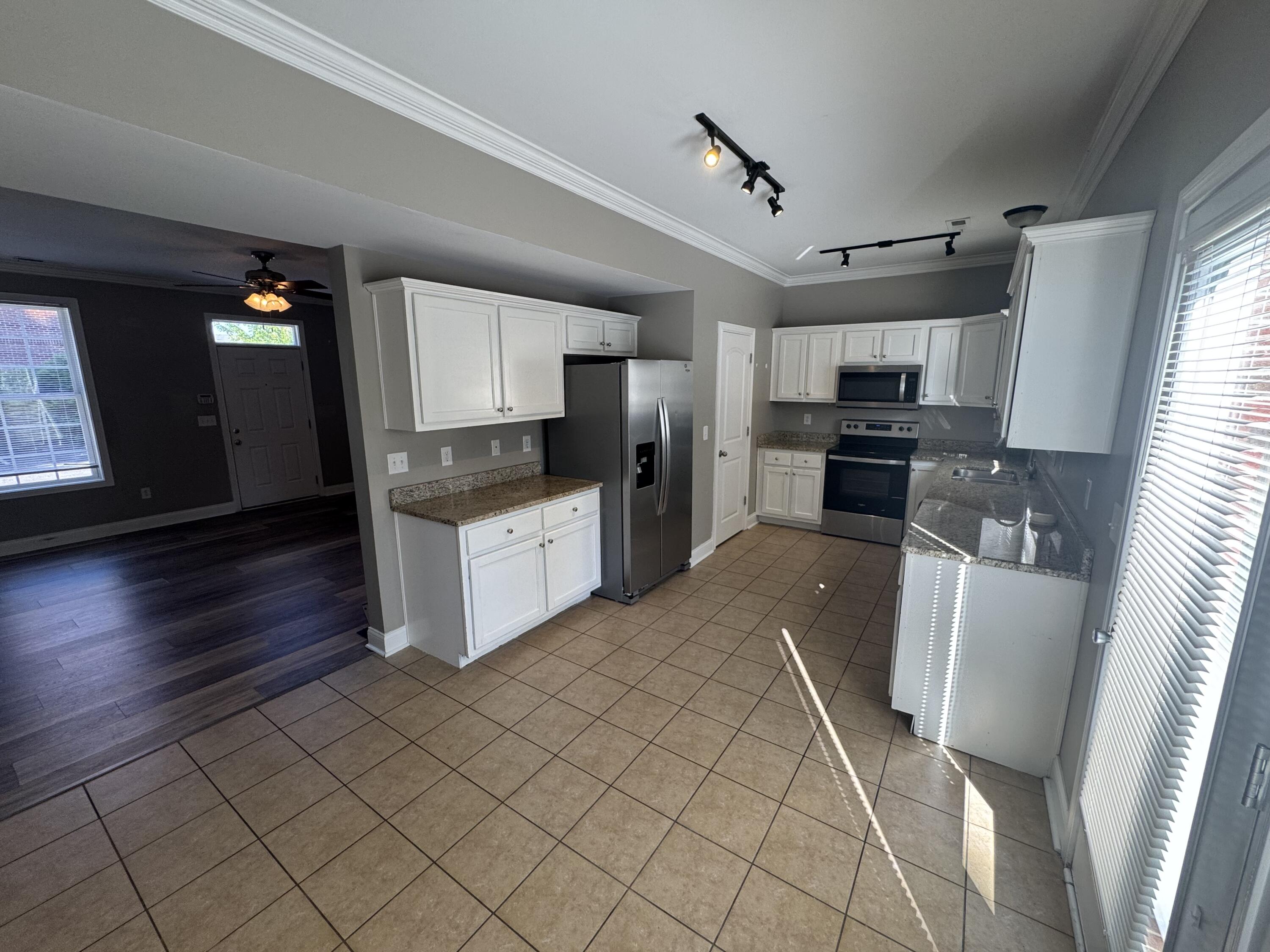 0 Unity Drive Property Photo 30