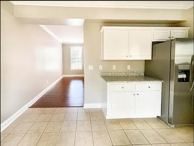 0 Unity Drive Property Photo 31