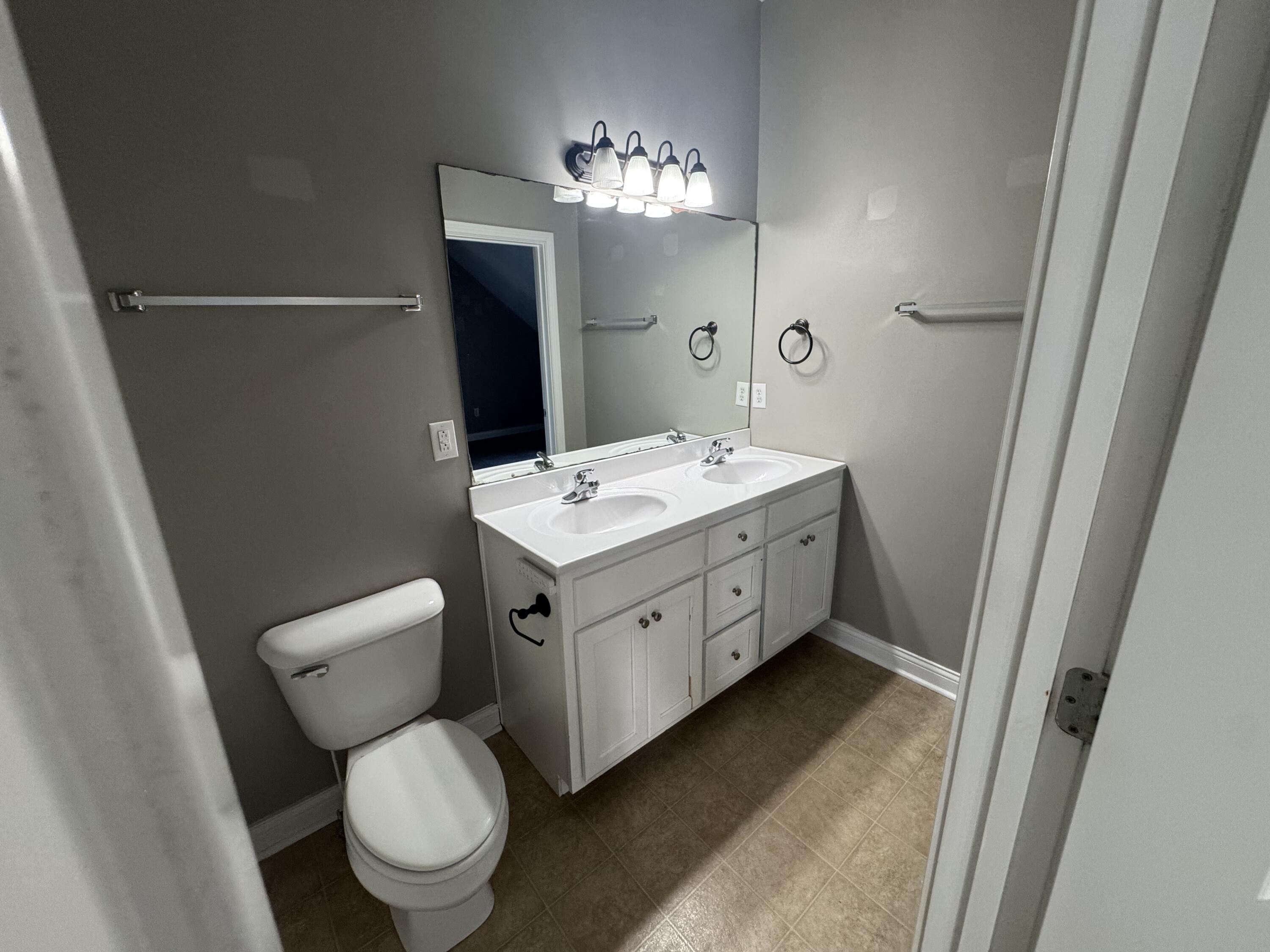 0 Unity Drive Property Photo 34