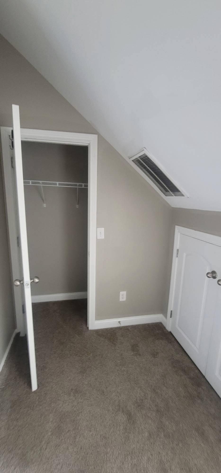 0 Unity Drive Property Photo 41