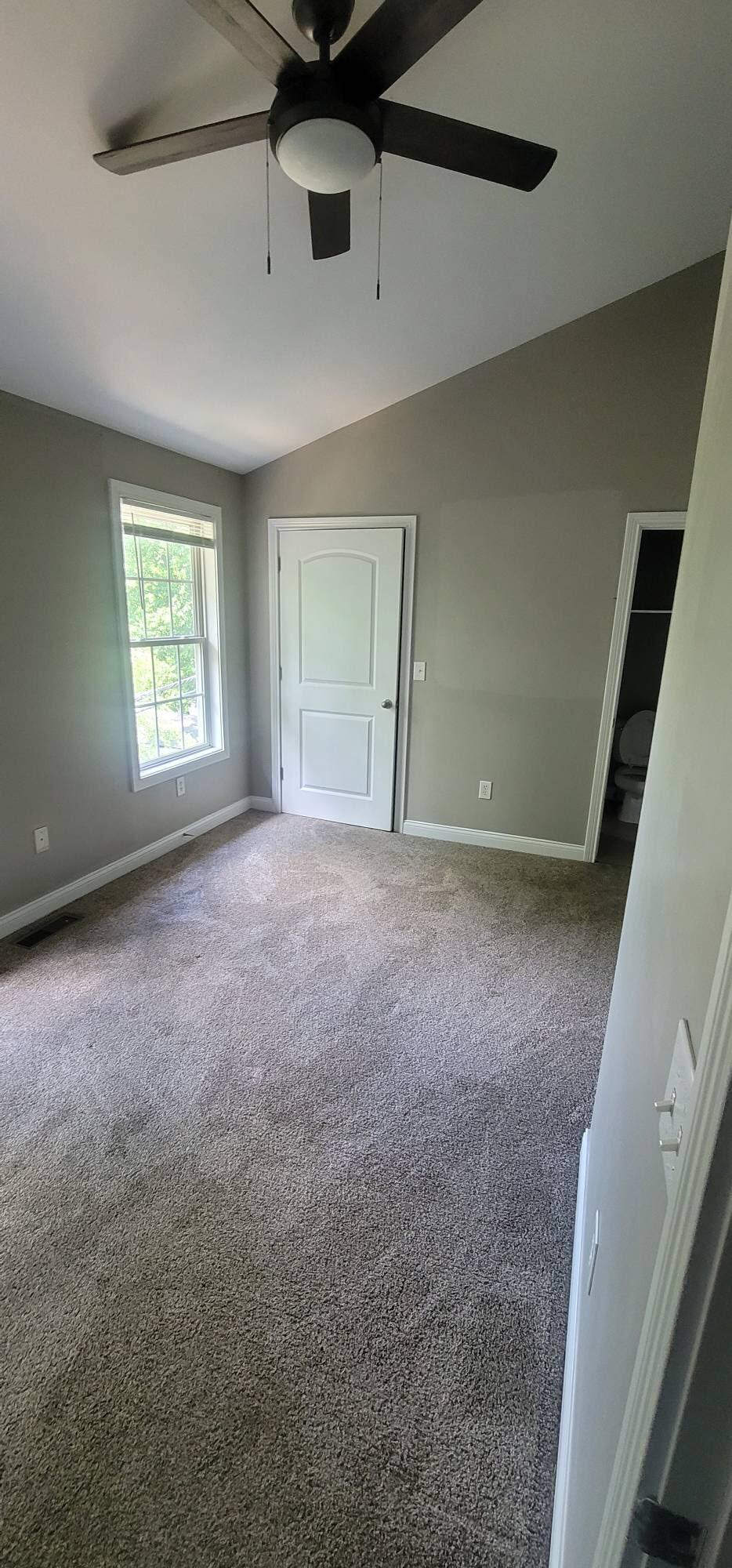 0 Unity Drive Property Photo 42