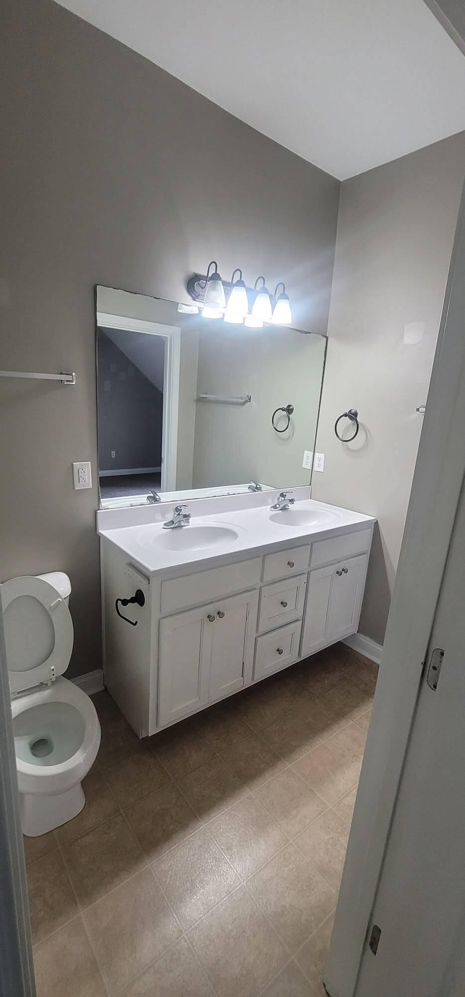 0 Unity Drive Property Photo 48
