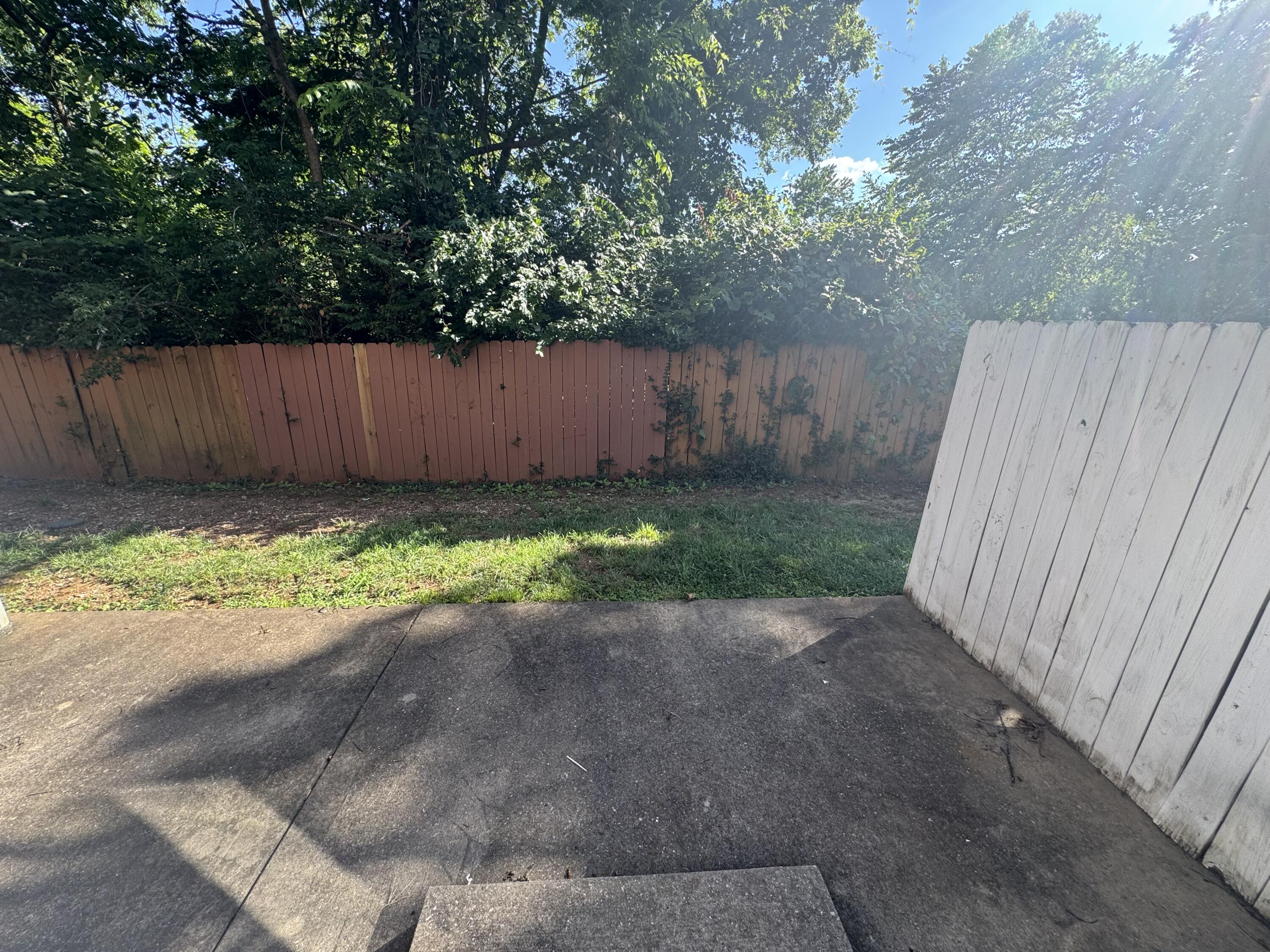 0 Unity Drive Property Photo 50