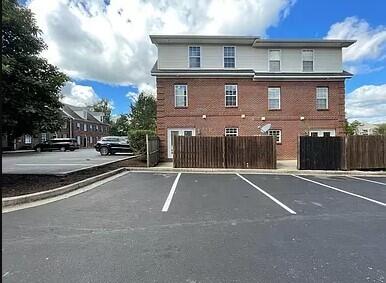 0 Unity Drive Property Photo 54