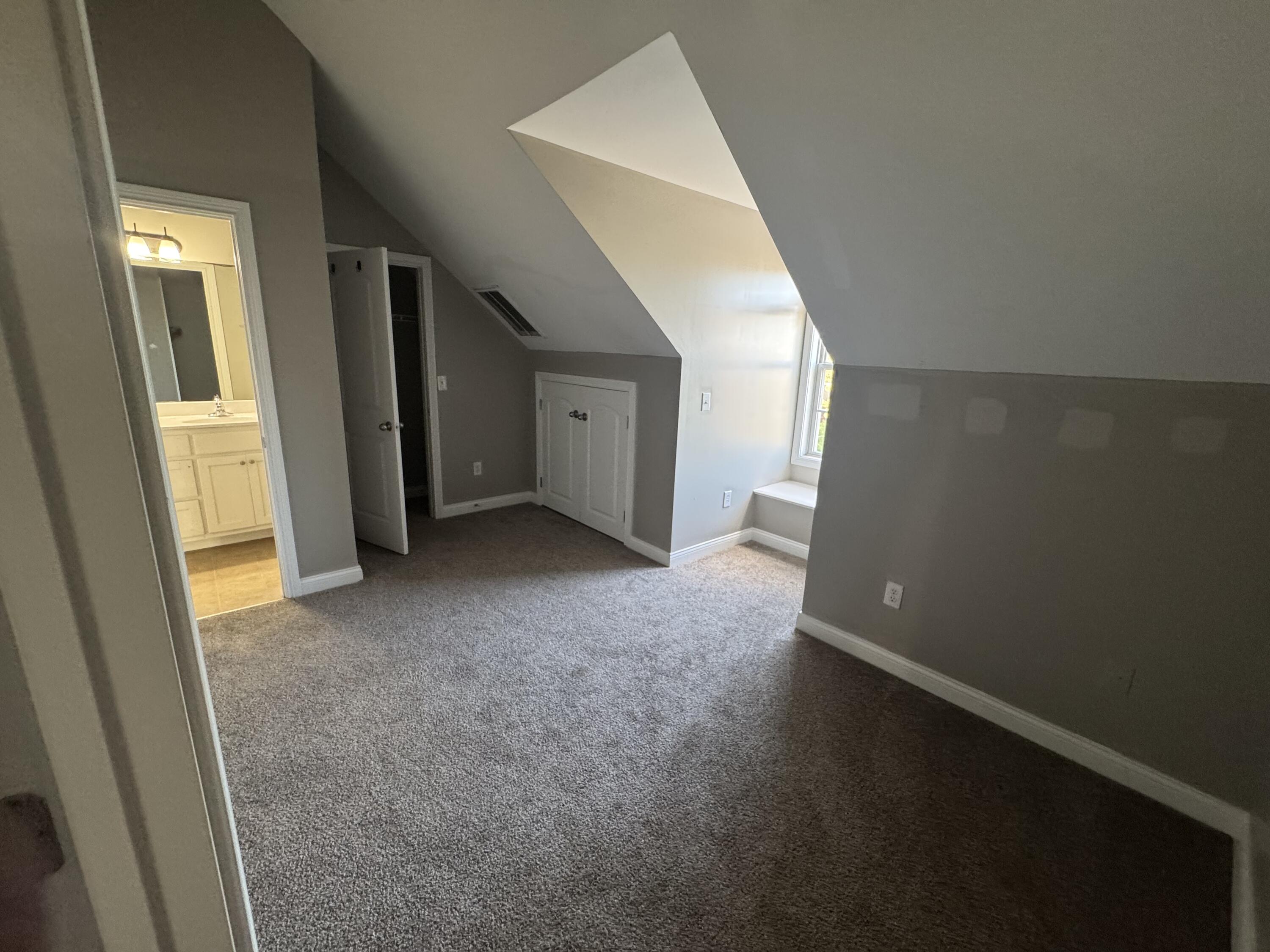 0 Unity Drive Property Photo 55