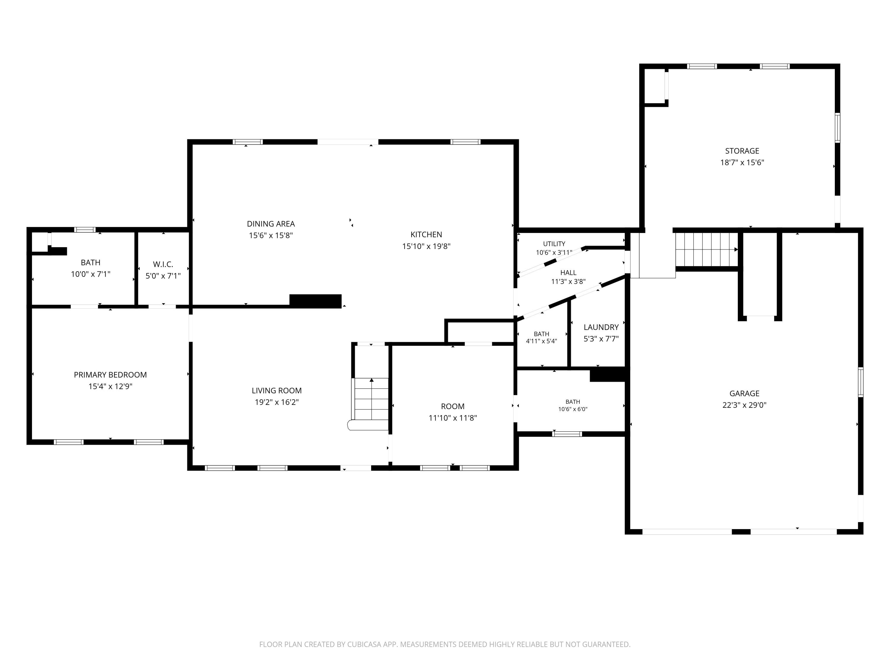 3181 Ky-52 Road Property Photo 3