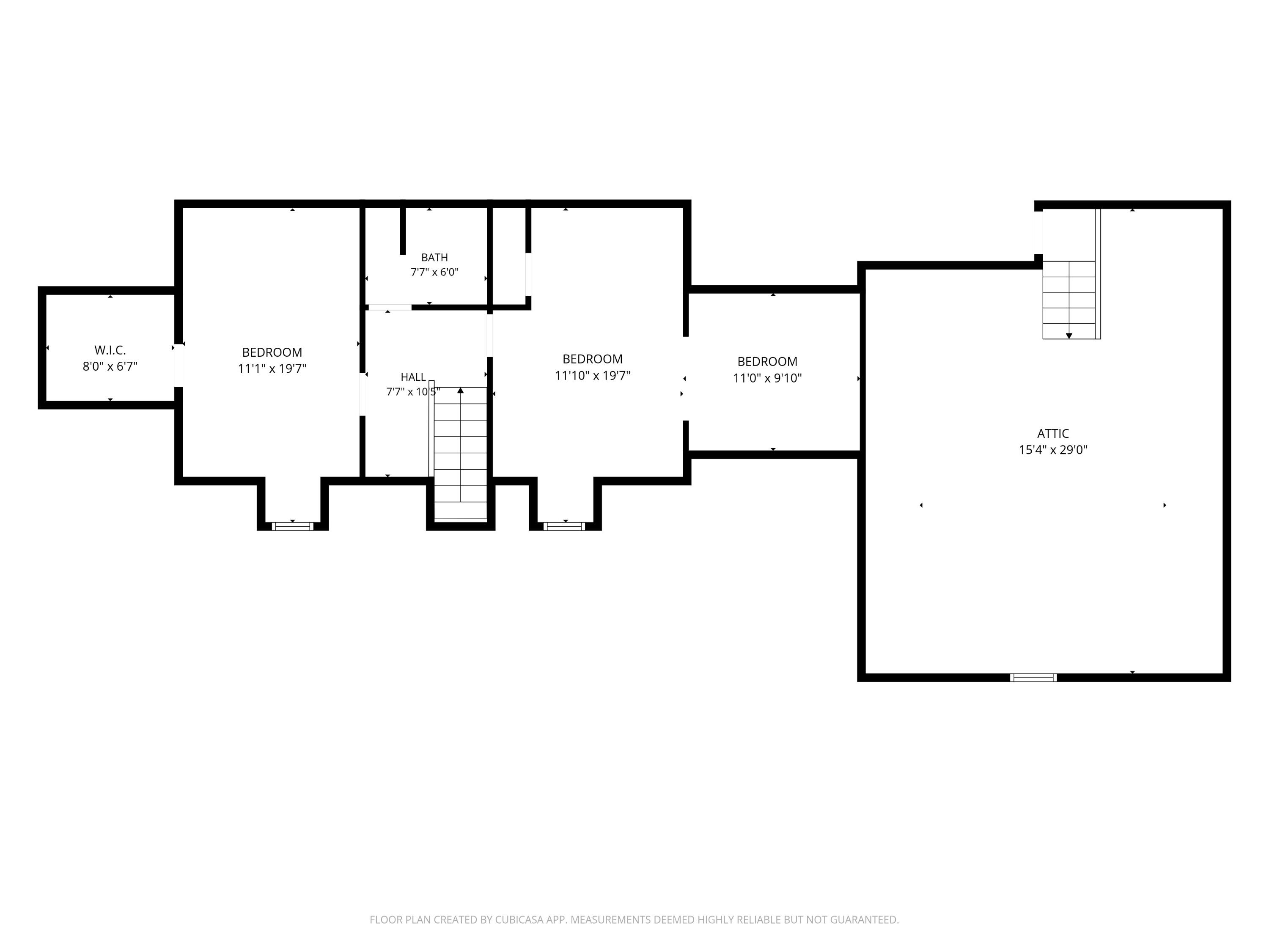 3181 Ky-52 Road Property Photo 4