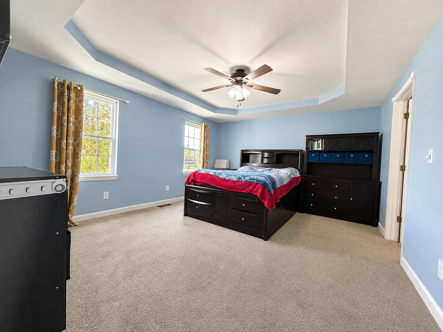 3181 Ky-52 Road Property Photo 5