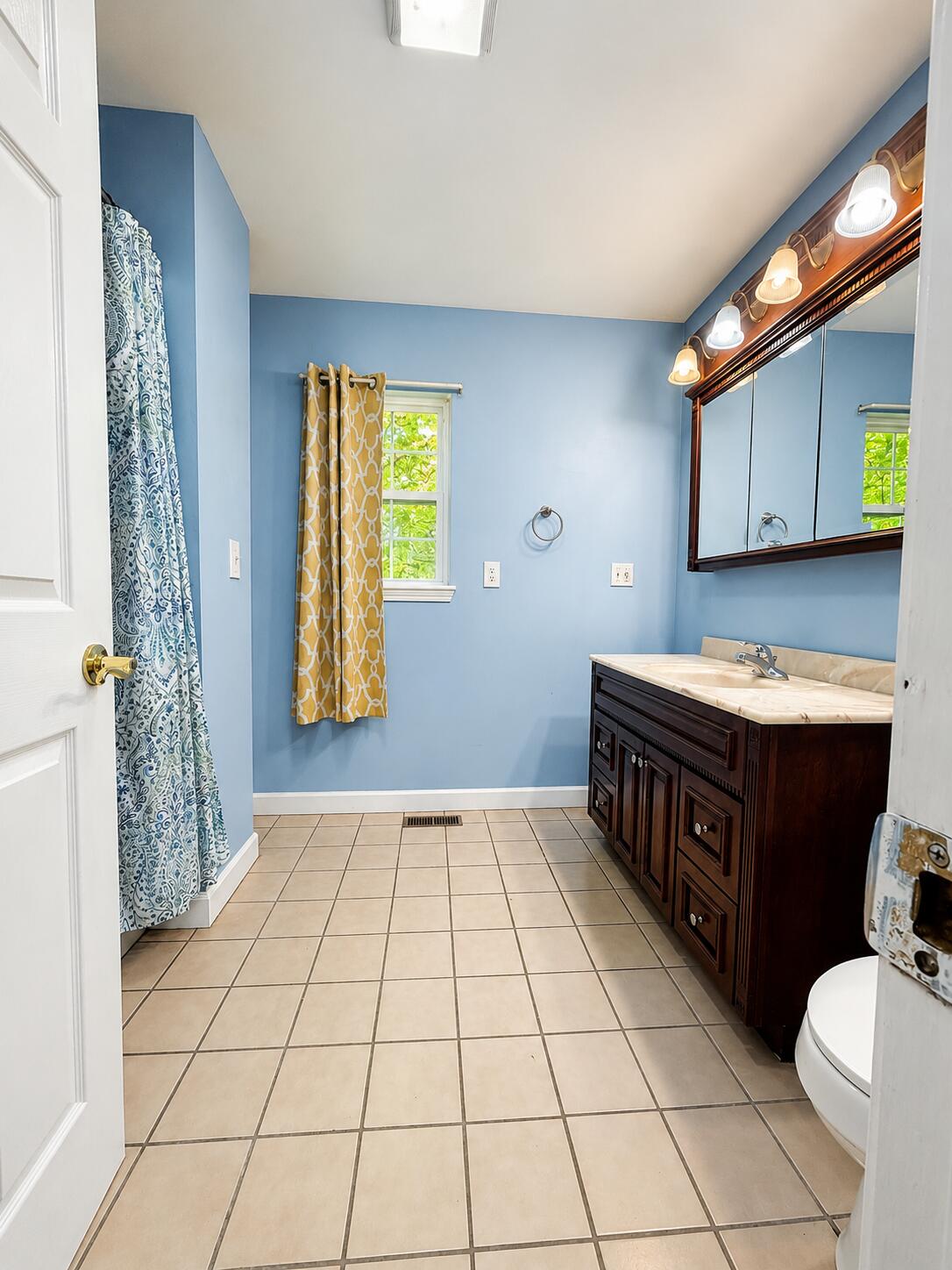 3181 Ky-52 Road Property Photo 6
