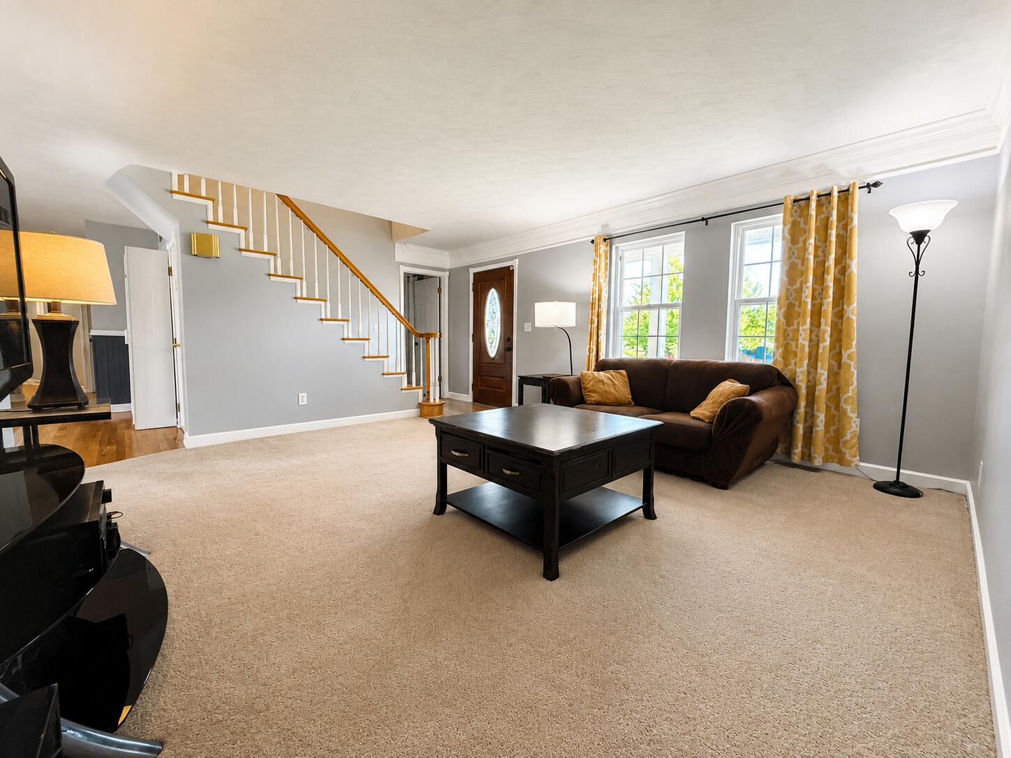 3181 Ky-52 Road Property Photo 7
