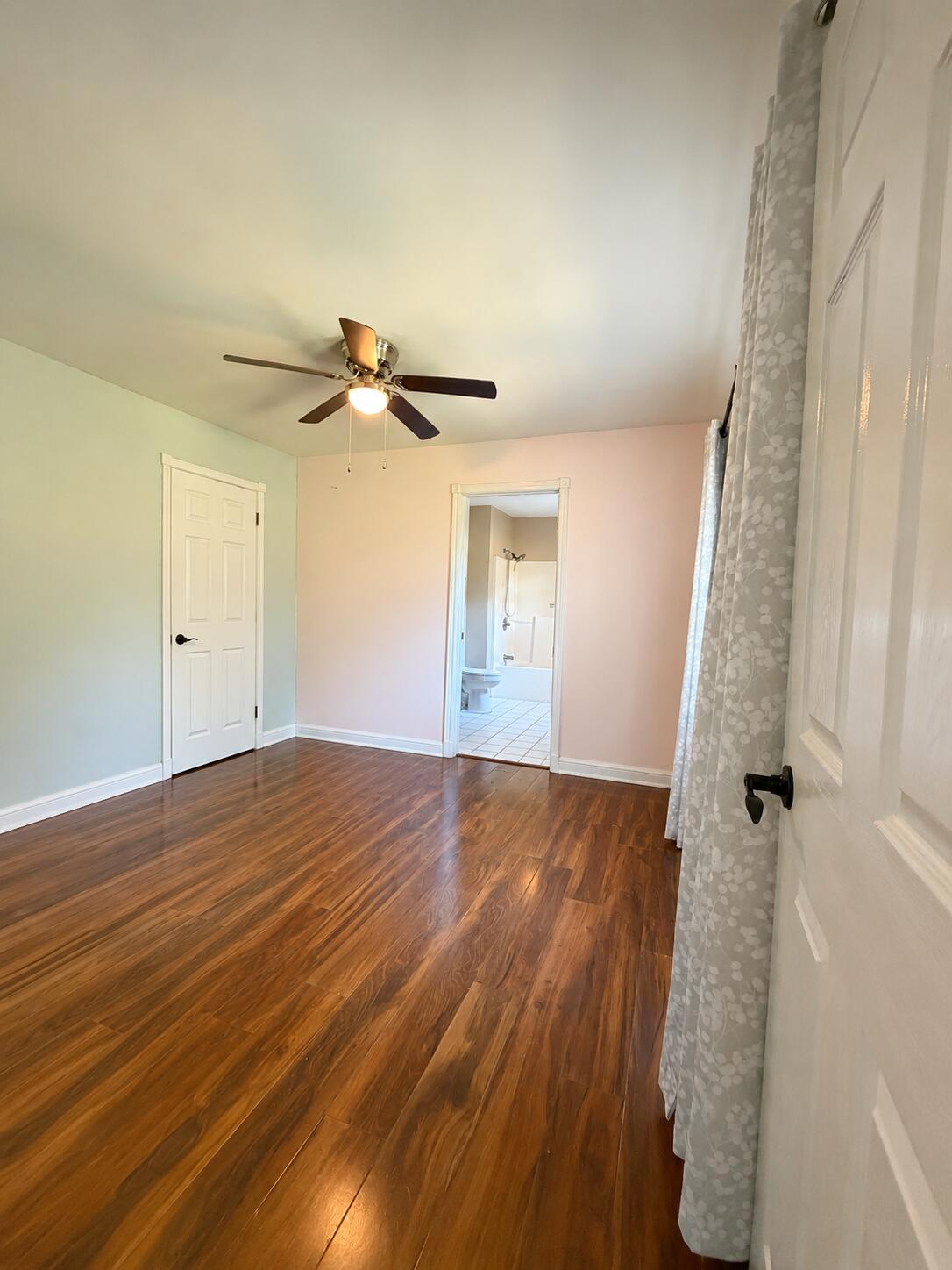 3181 Ky-52 Road Property Photo 9
