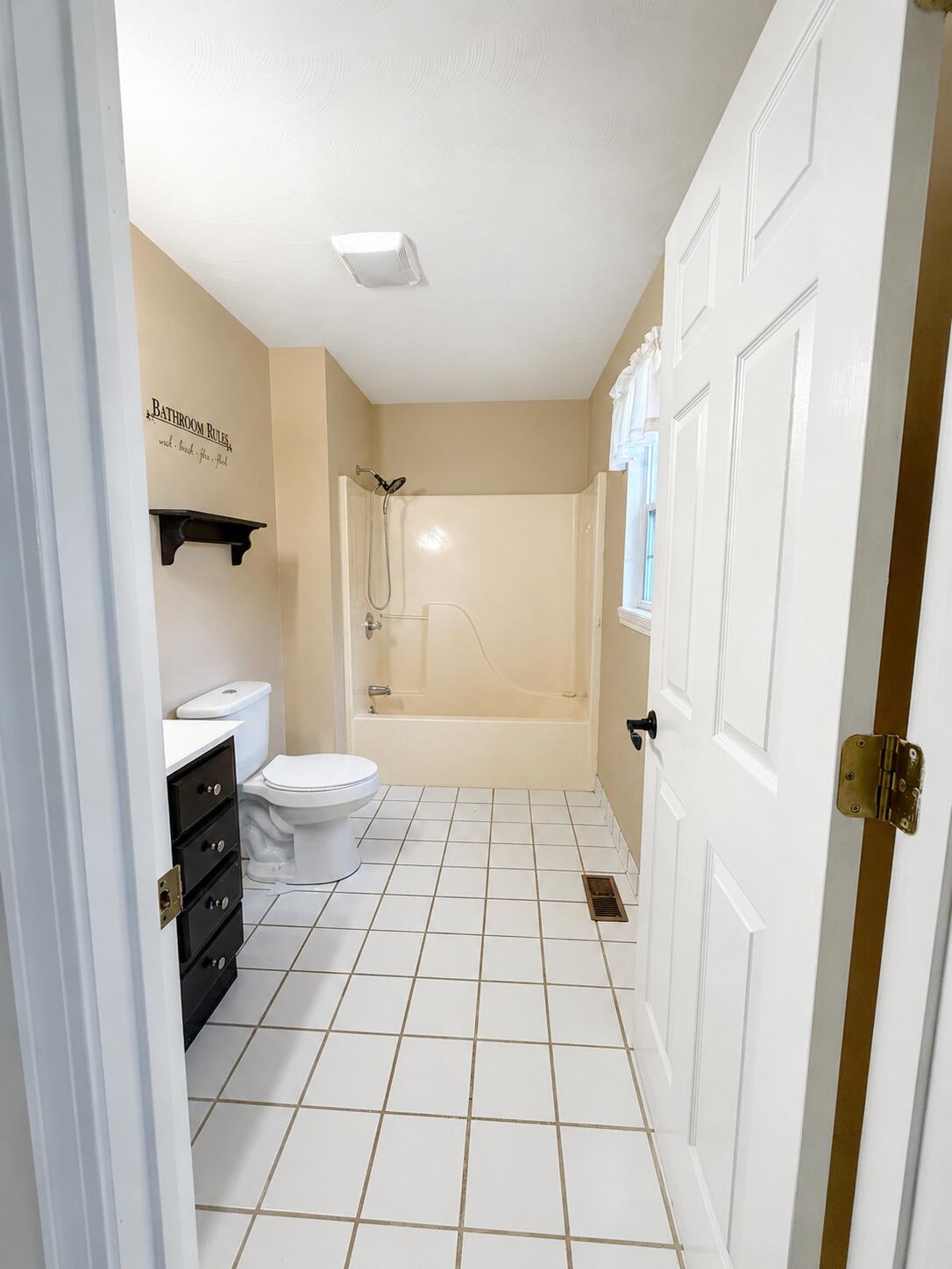 3181 Ky-52 Road Property Photo 10