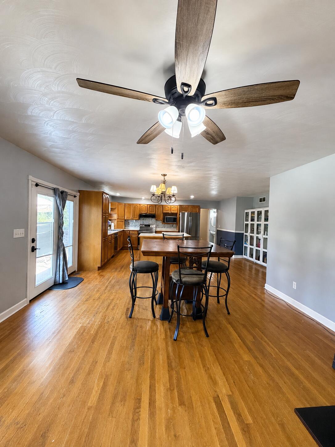 3181 Ky-52 Road Property Photo 11