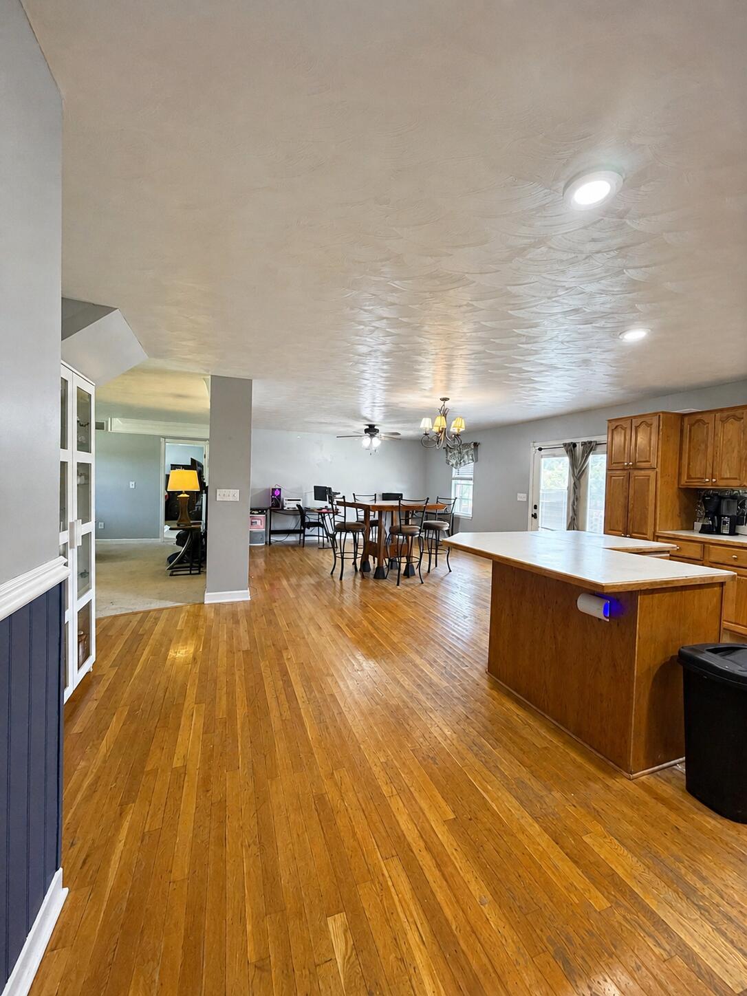 3181 Ky-52 Road Property Photo 12