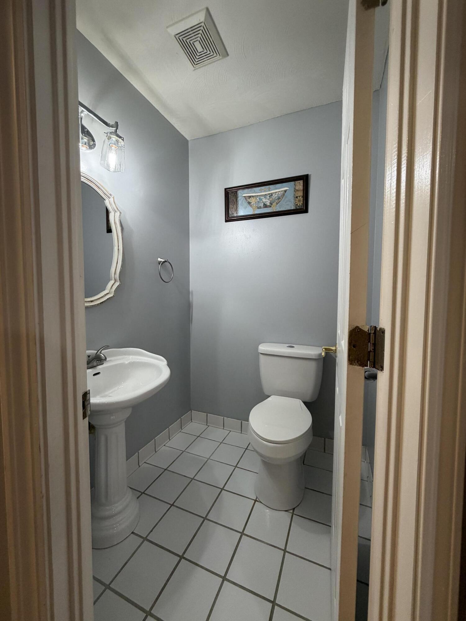 3181 Ky-52 Road Property Photo 13